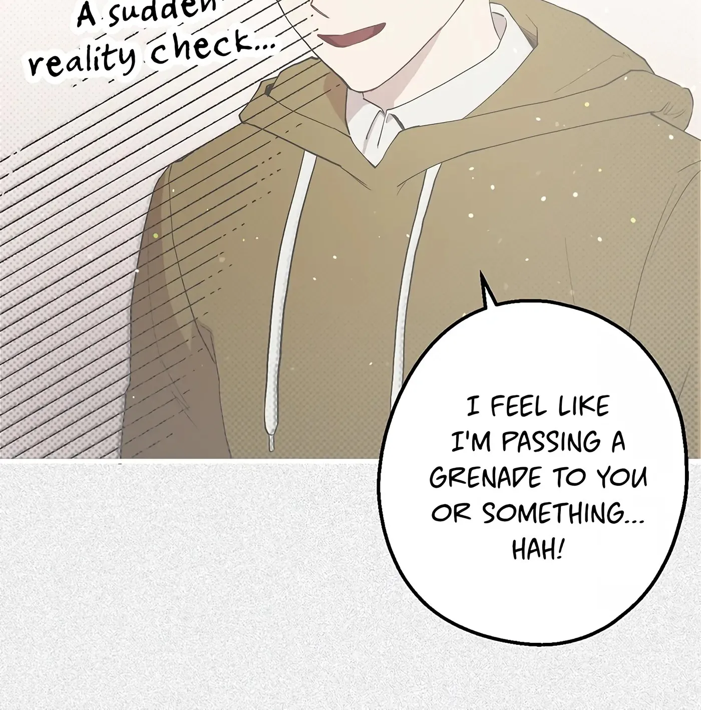 My Second Husband Chapter 17 page 46 - MangaKakalot