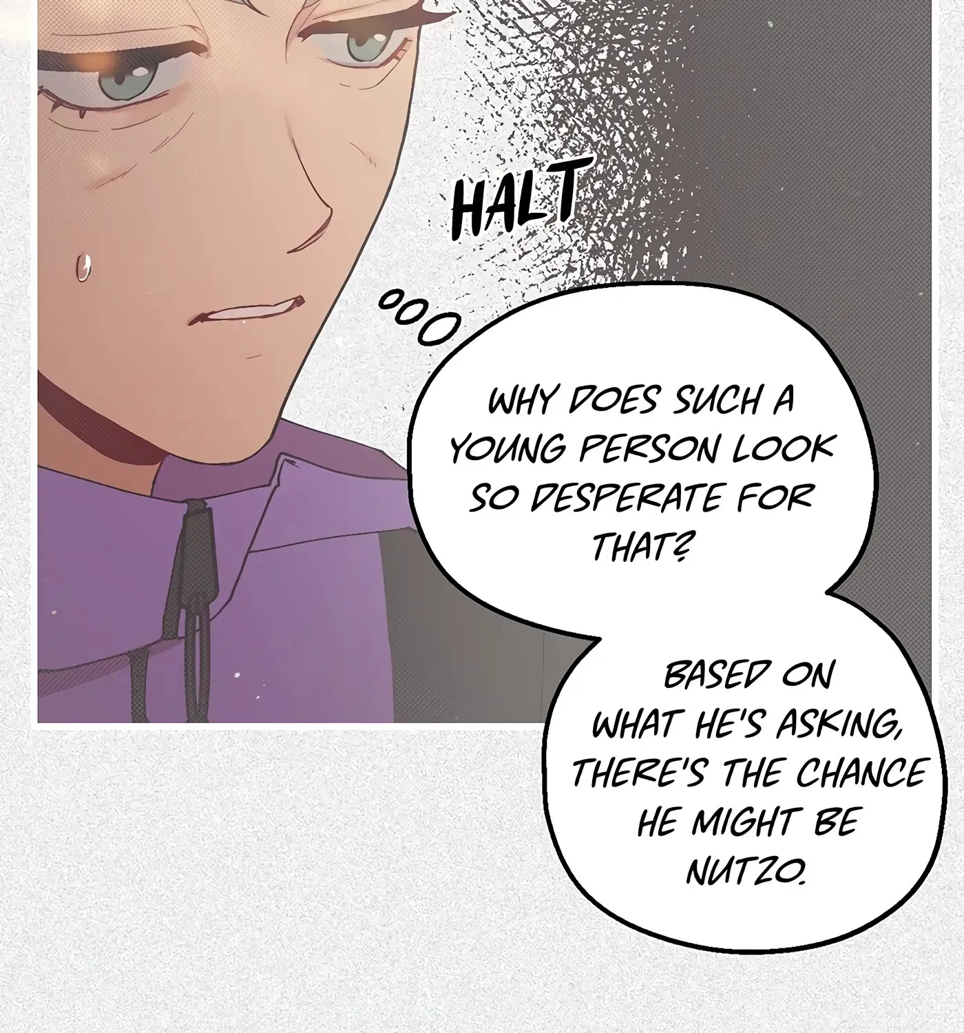 My Second Husband Chapter 17 page 97 - MangaKakalot