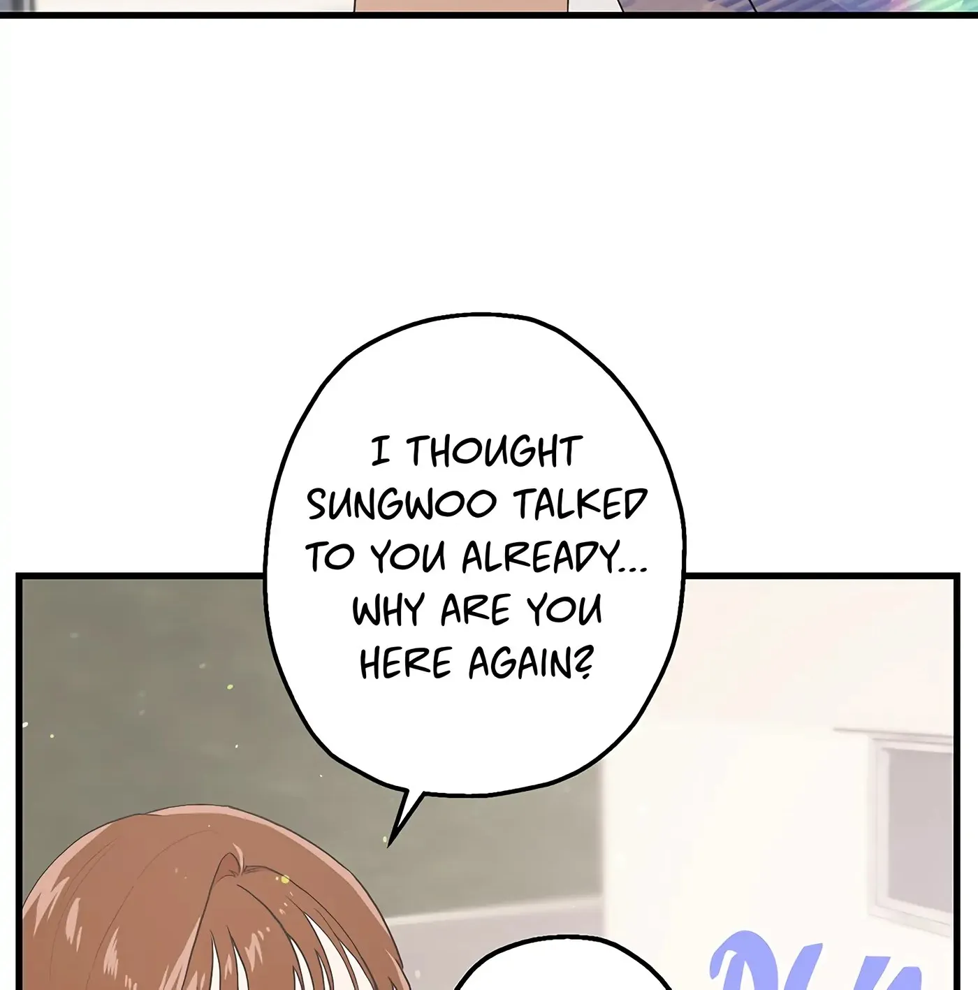 My Second Husband Chapter 18 page 124 - MangaKakalot