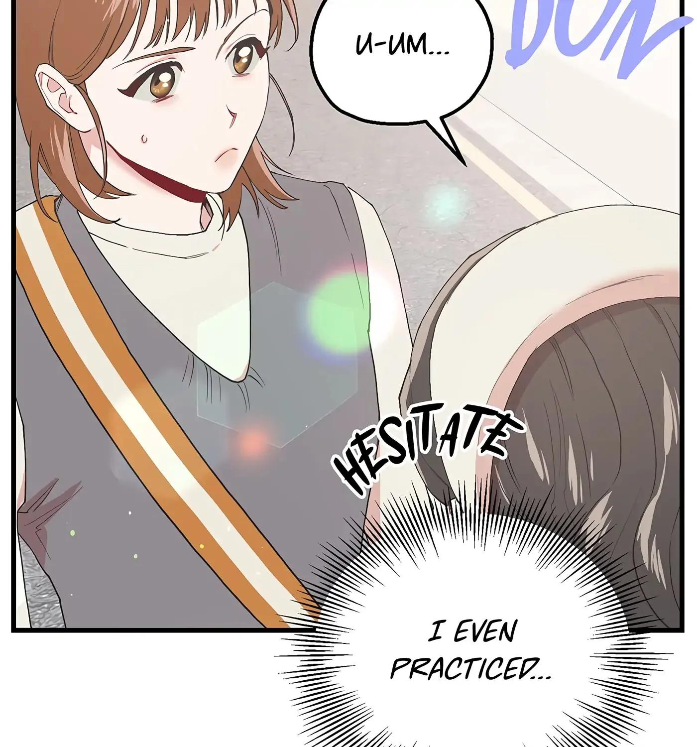 My Second Husband Chapter 18 page 125 - MangaKakalot