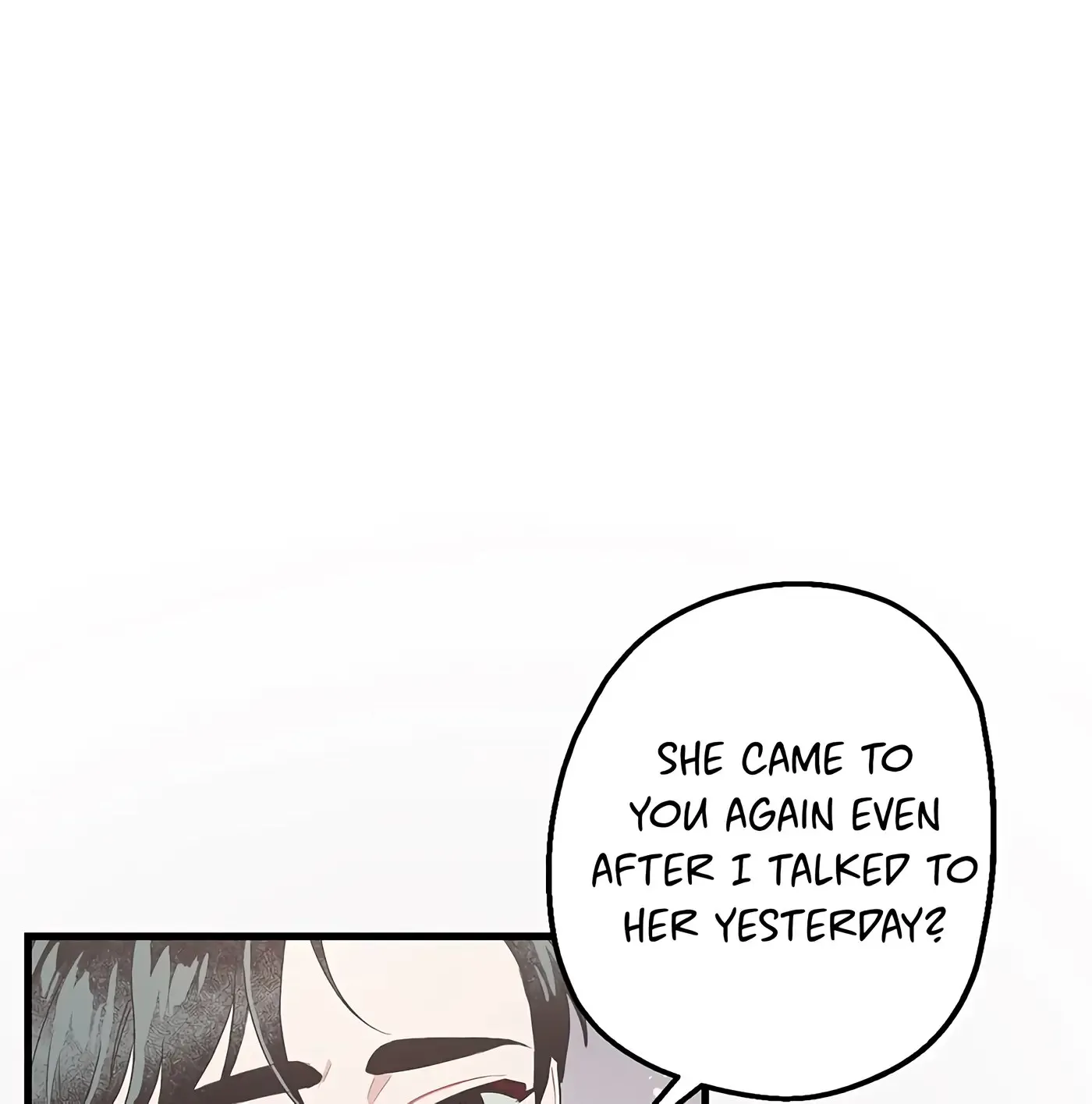 My Second Husband Chapter 19 page 24 - MangaKakalot