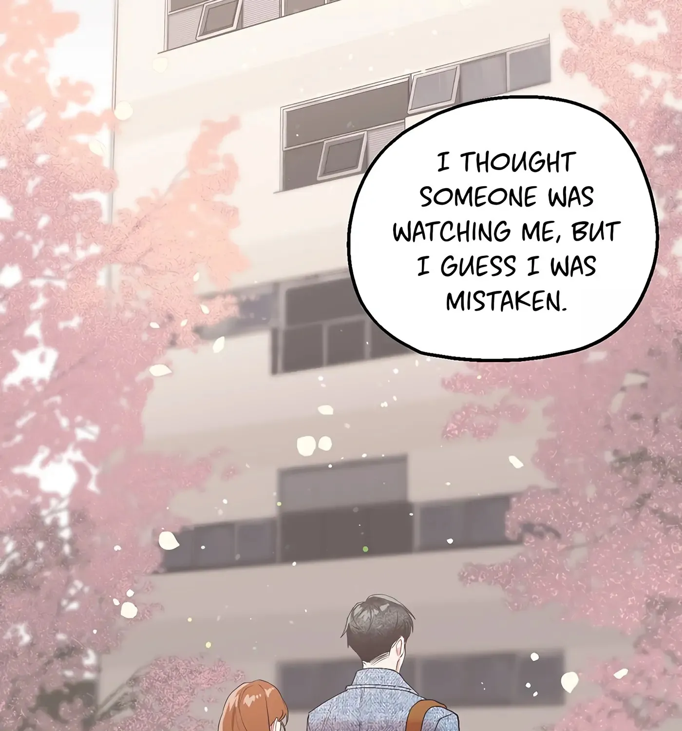 My Second Husband Chapter 19 page 57 - MangaKakalot