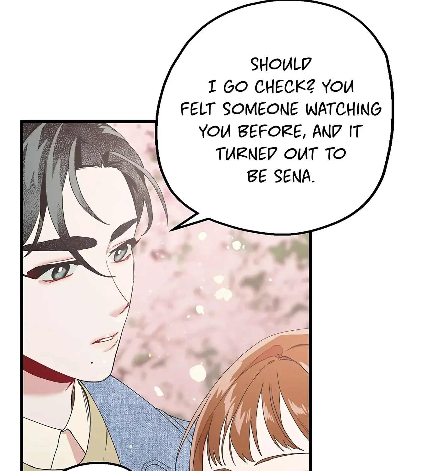 My Second Husband Chapter 19 page 59 - MangaKakalot