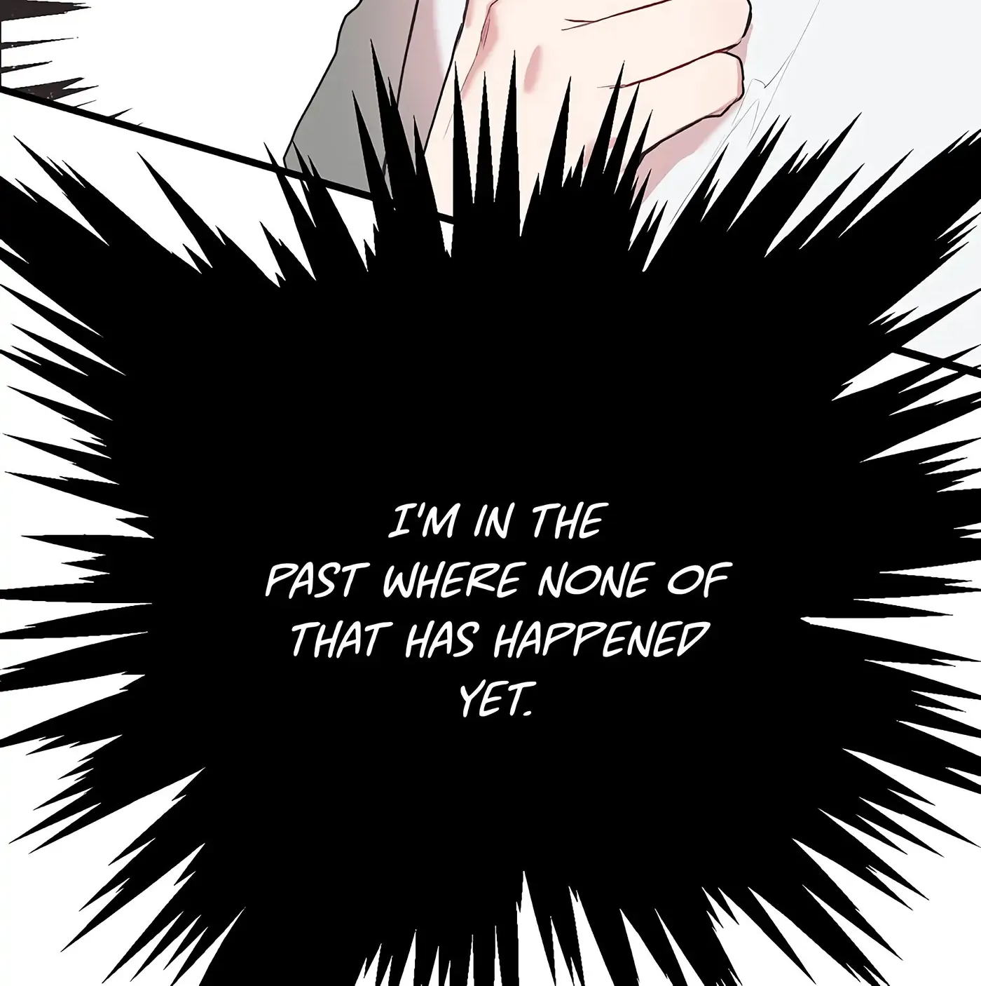 My Second Husband Chapter 2 page 38 - MangaKakalot