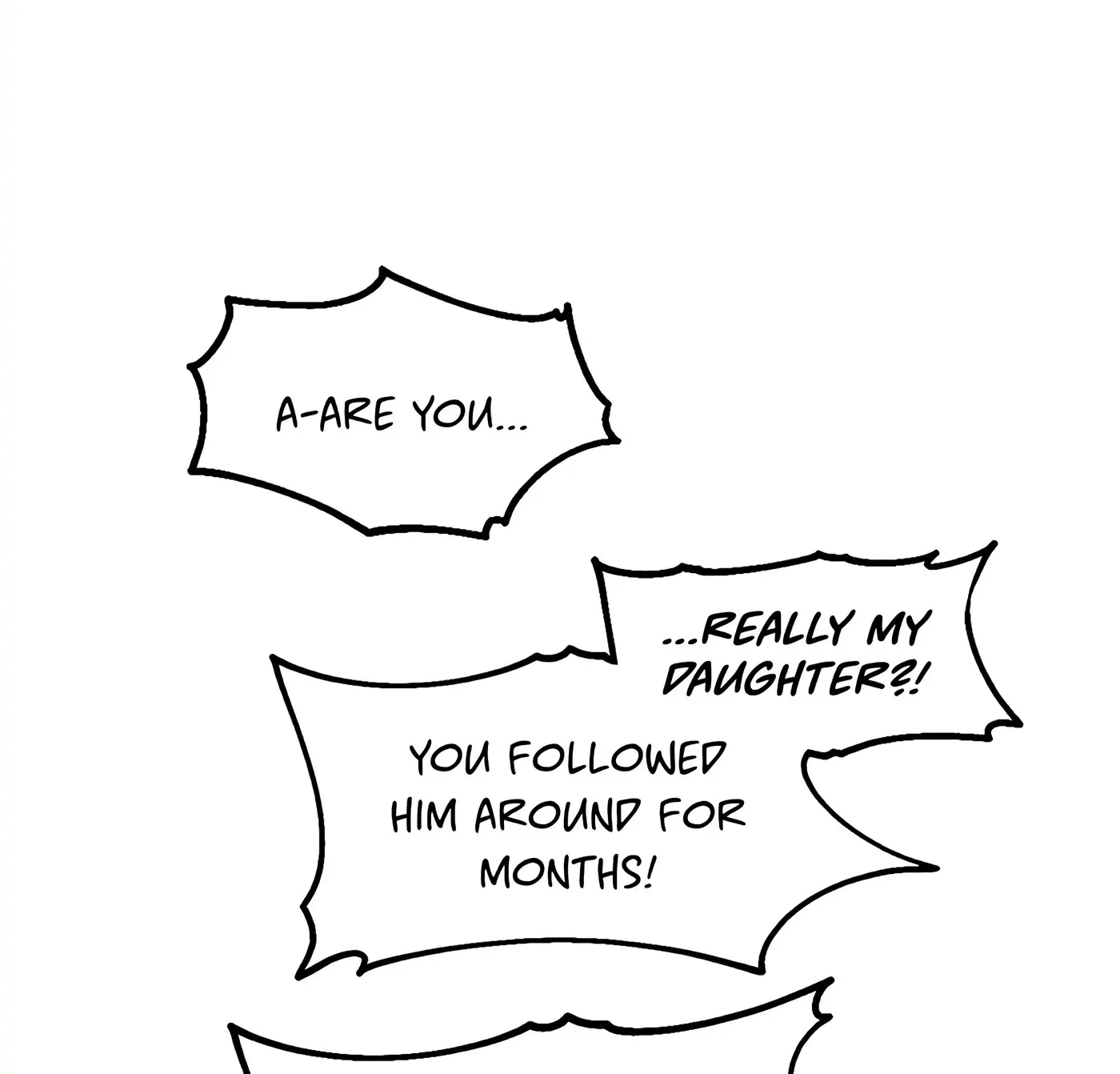 My Second Husband Chapter 2 page 86 - MangaKakalot