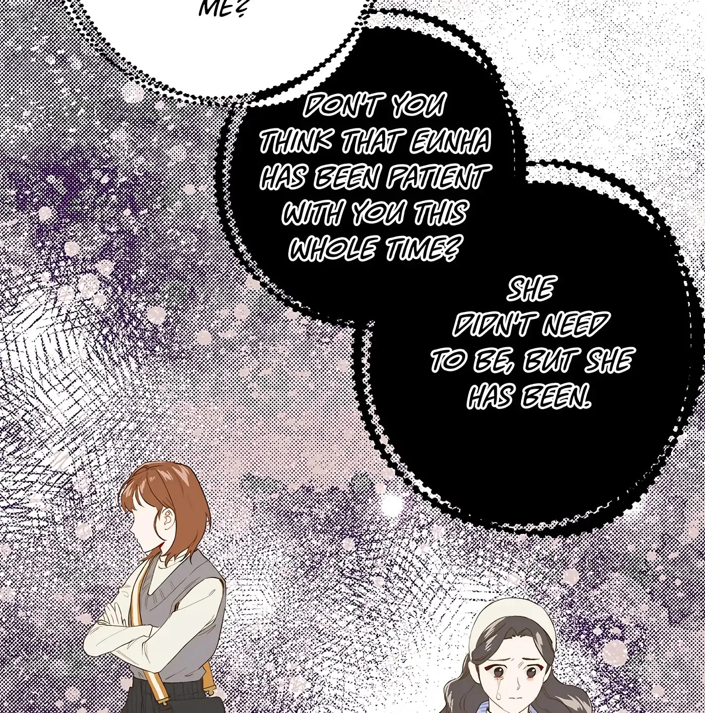 My Second Husband Chapter 20 page 116 - MangaKakalot