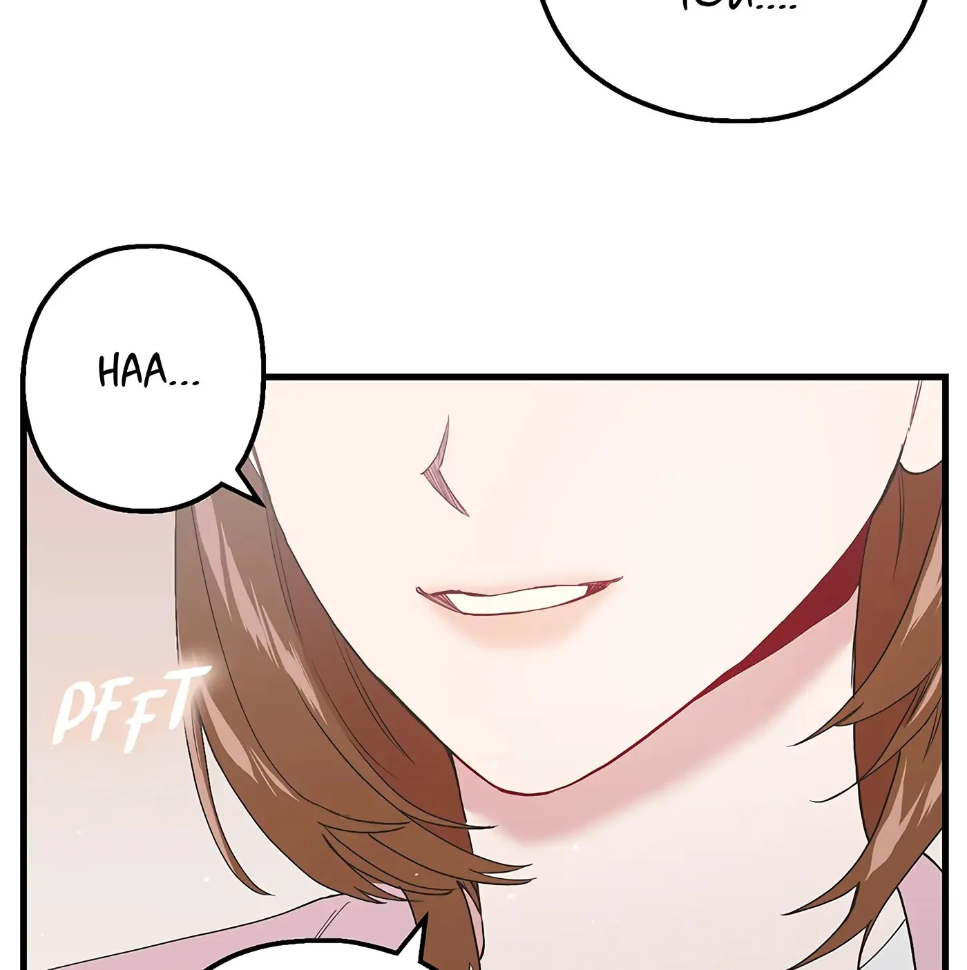 My Second Husband Chapter 20 page 96 - MangaKakalot