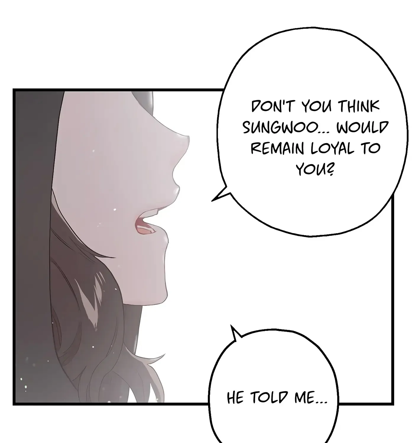 My Second Husband Chapter 21 page 121 - MangaKakalot