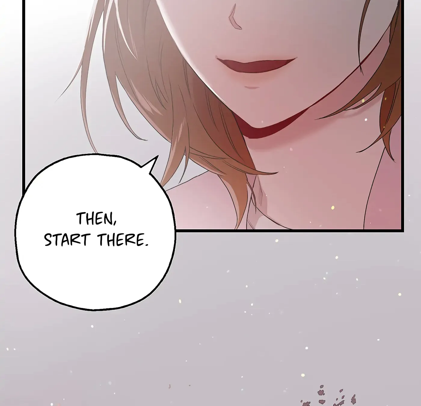 My Second Husband Chapter 21 page 44 - MangaKakalot