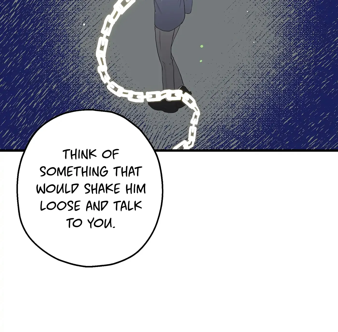 My Second Husband Chapter 21 page 80 - MangaKakalot