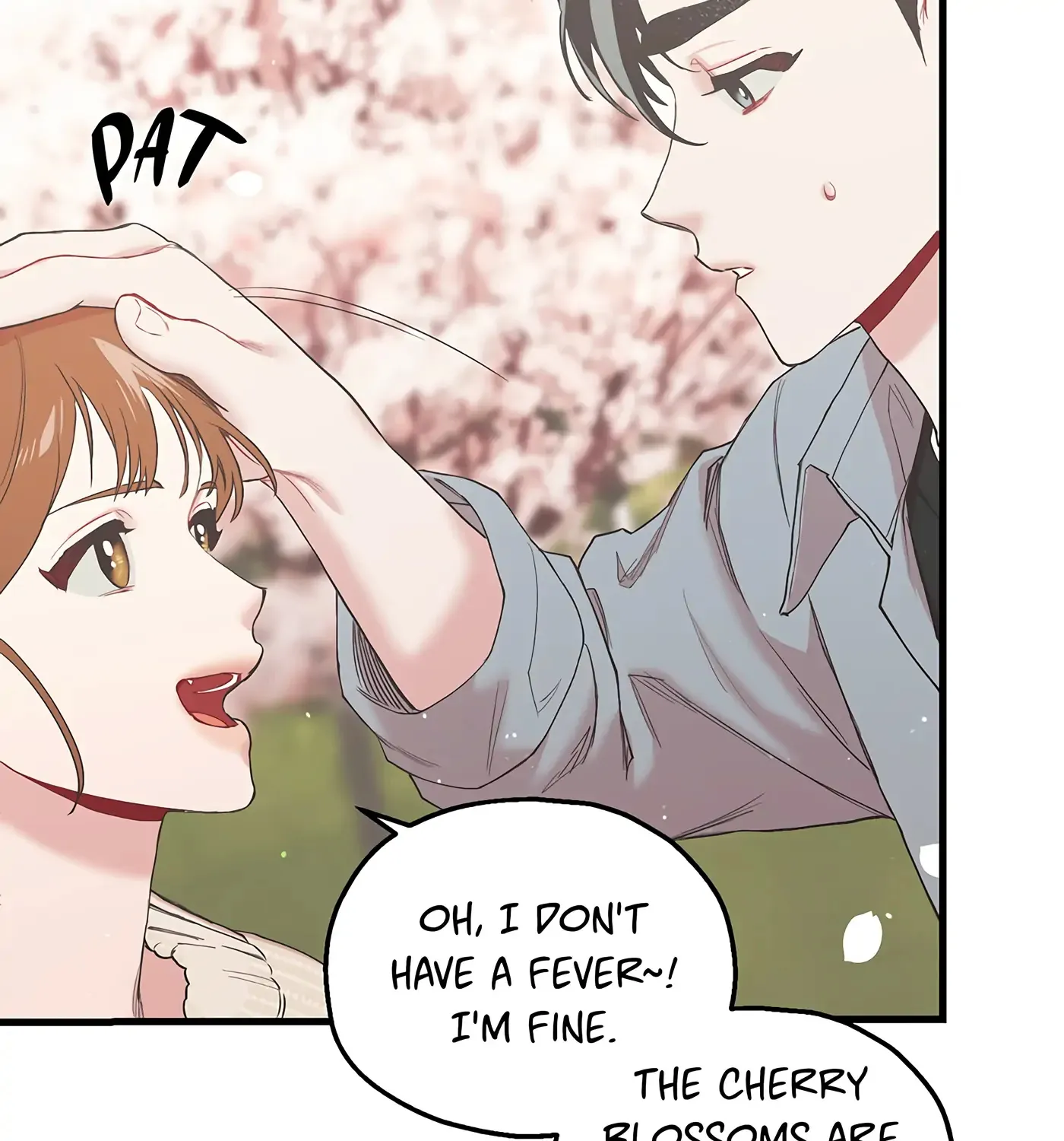 My Second Husband Chapter 22 page 135 - MangaKakalot