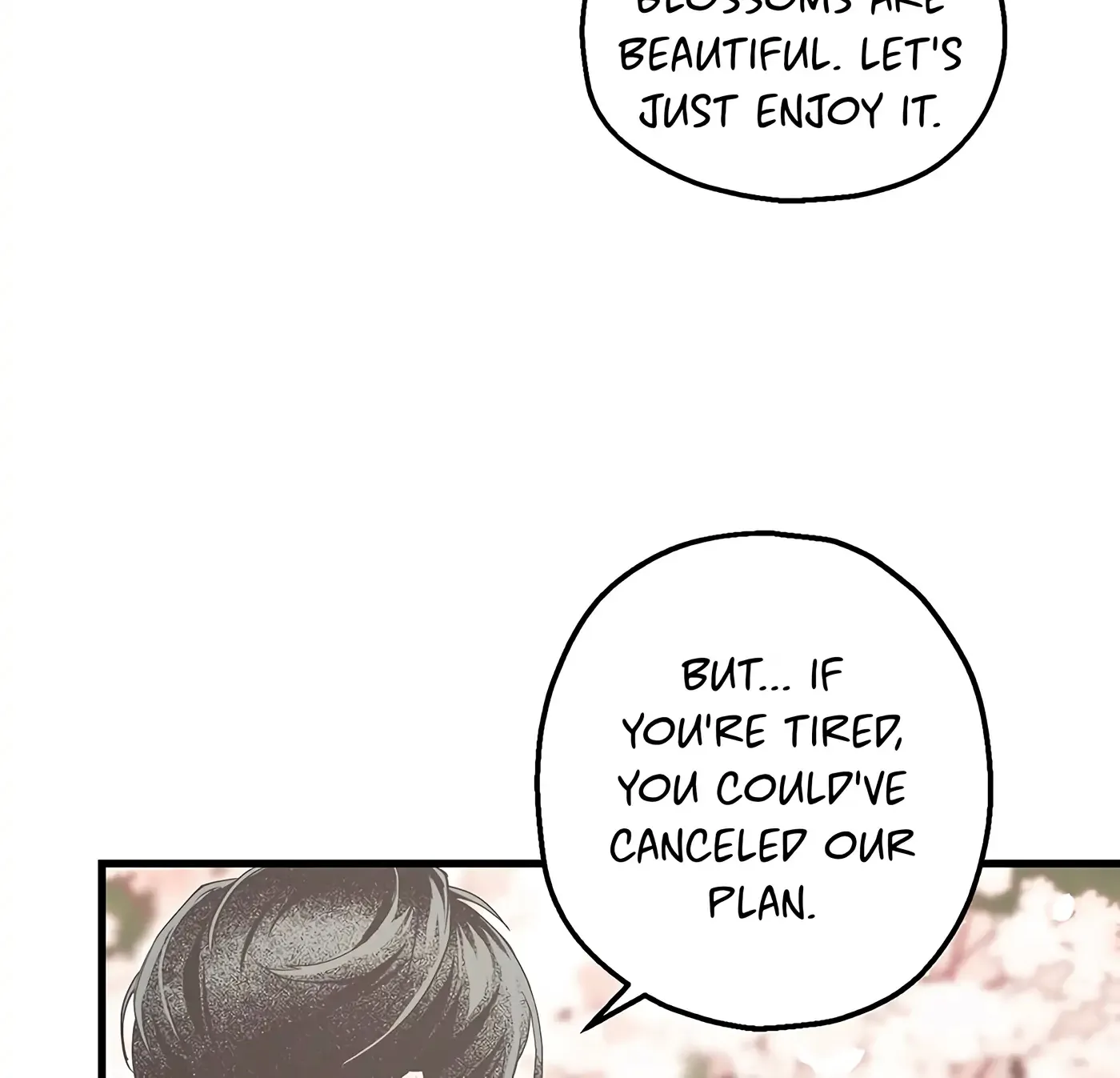 My Second Husband Chapter 22 page 136 - MangaKakalot