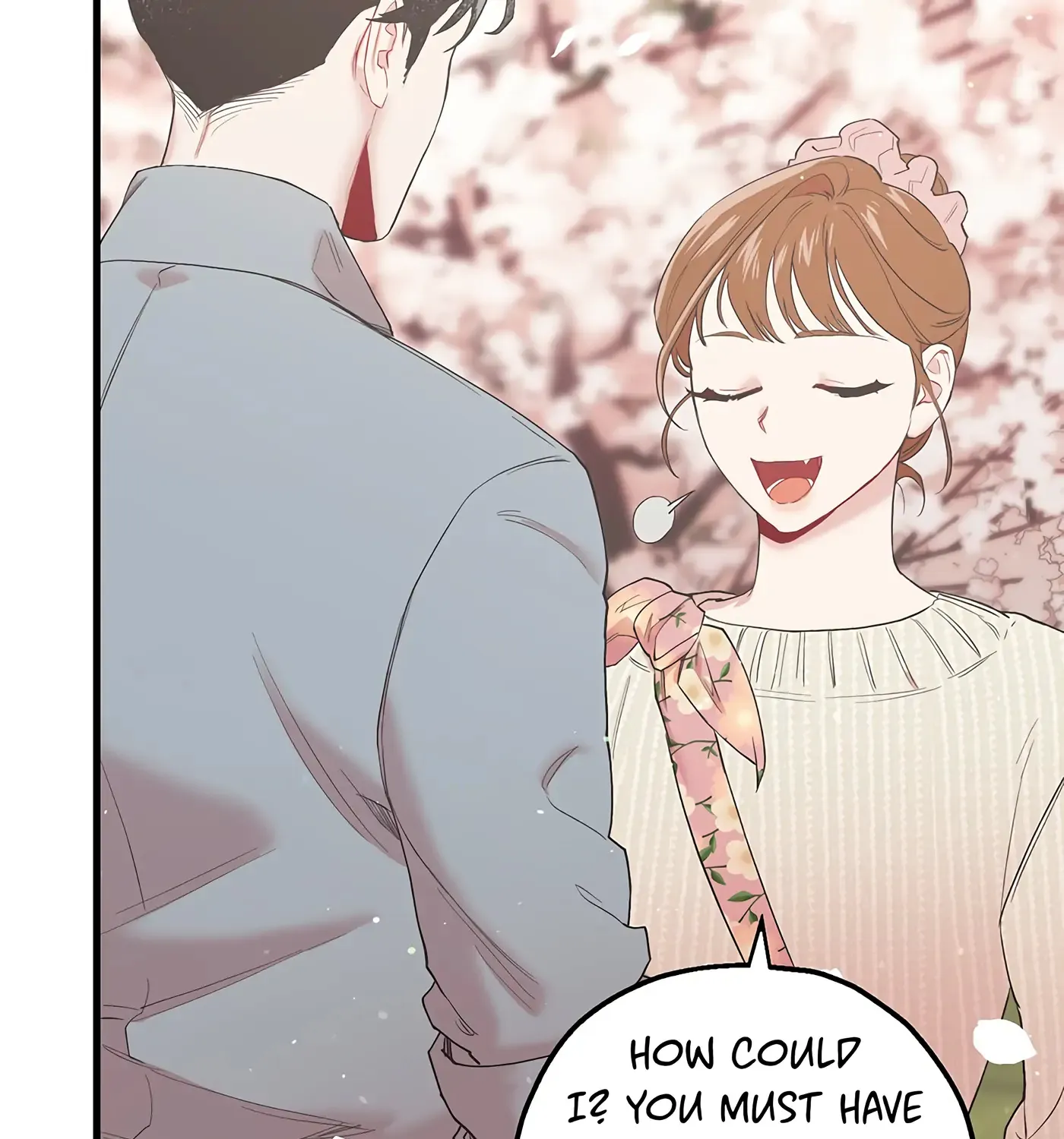 My Second Husband Chapter 22 page 137 - MangaKakalot