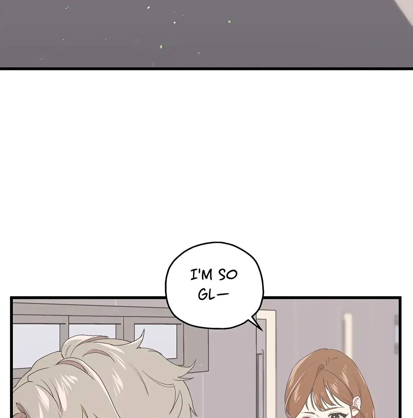 My Second Husband Chapter 22 page 46 - MangaKakalot