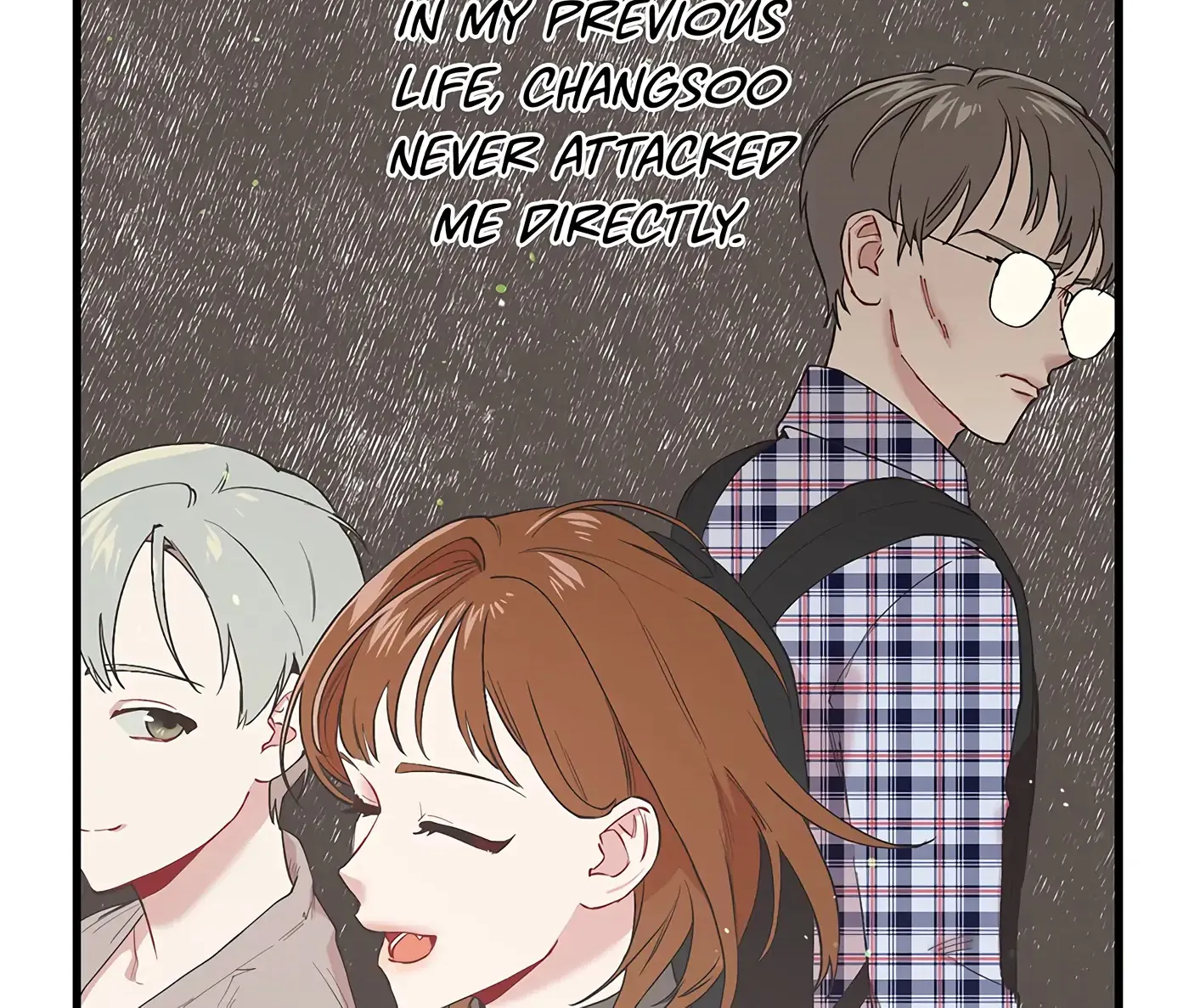 My Second Husband Chapter 22 page 74 - MangaKakalot