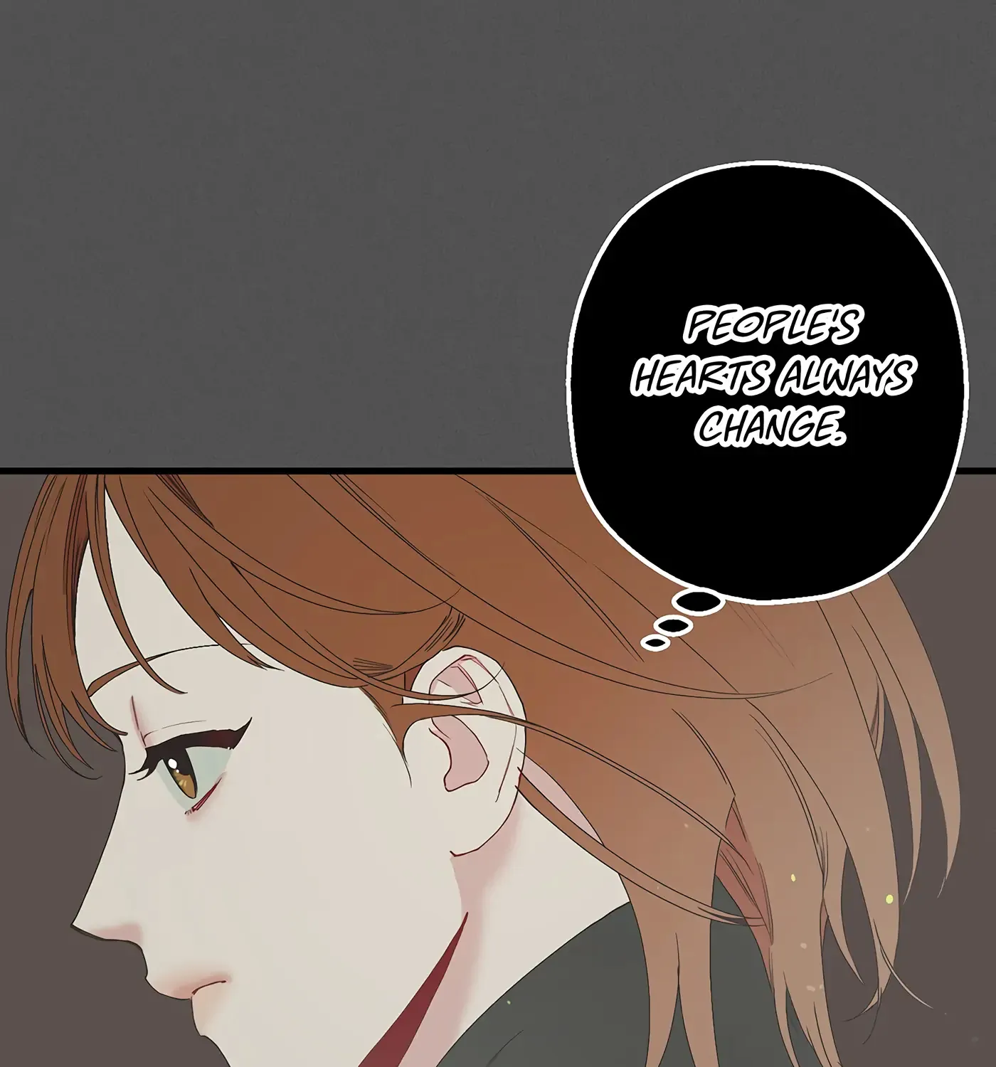 My Second Husband Chapter 23 page 43 - MangaKakalot