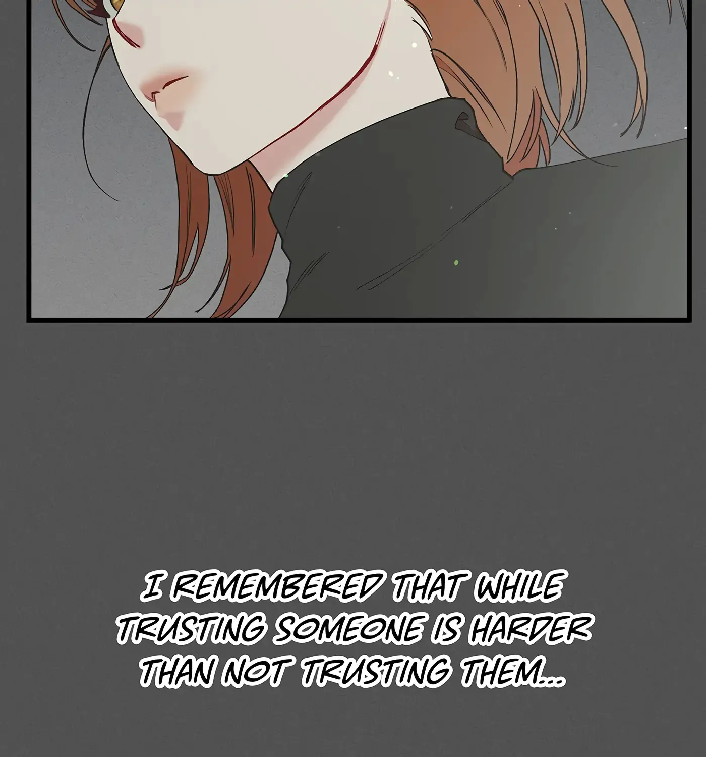 My Second Husband Chapter 23 page 59 - MangaKakalot