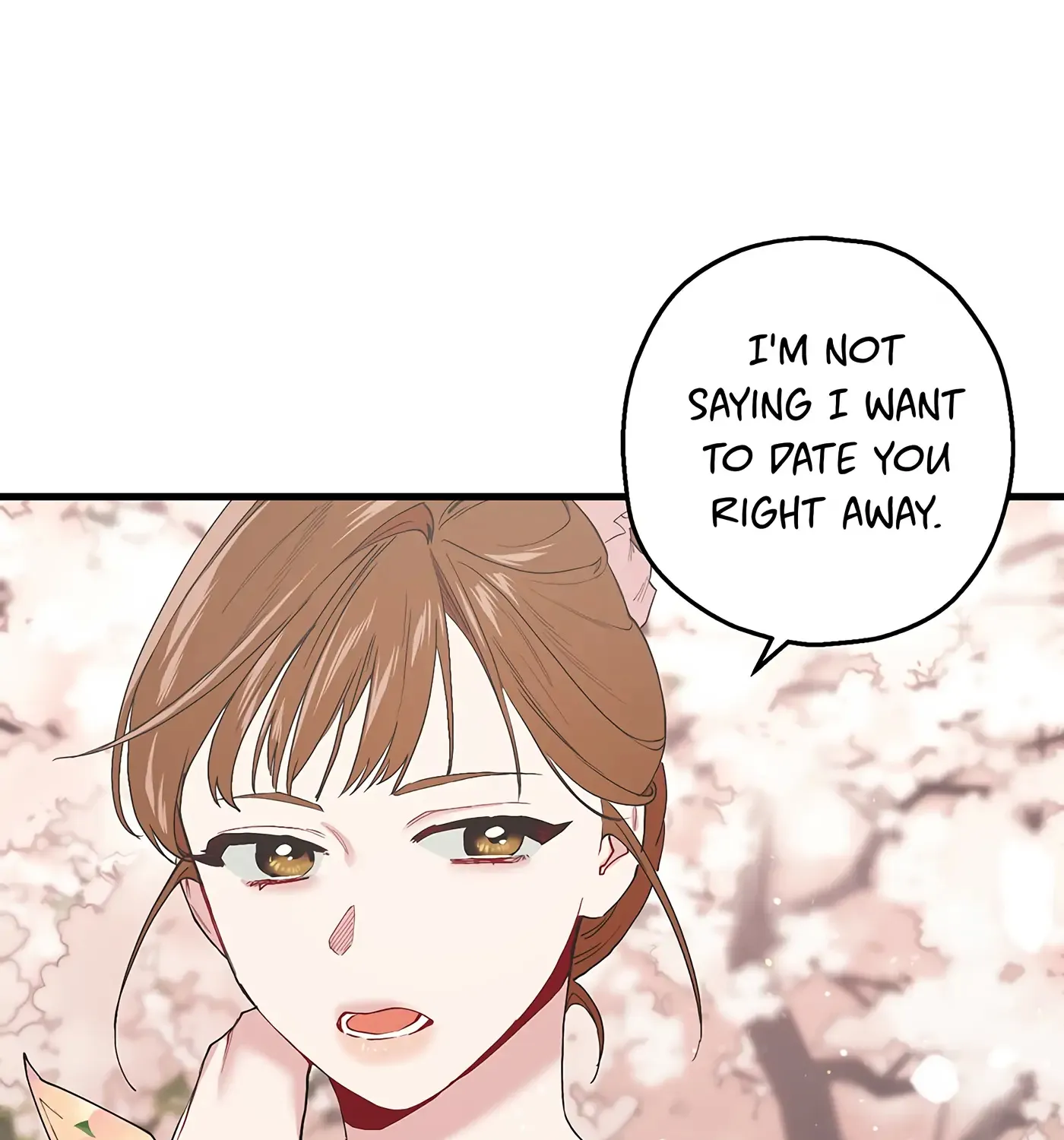 My Second Husband Chapter 23 page 63 - MangaKakalot