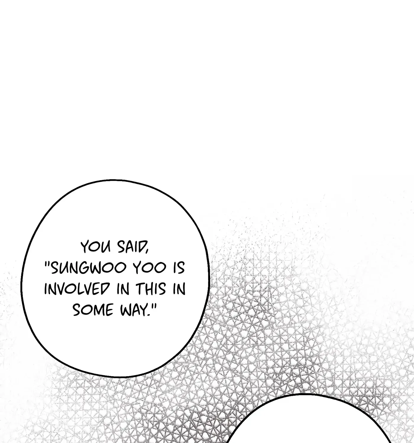 My Second Husband Chapter 24 page 107 - MangaKakalot