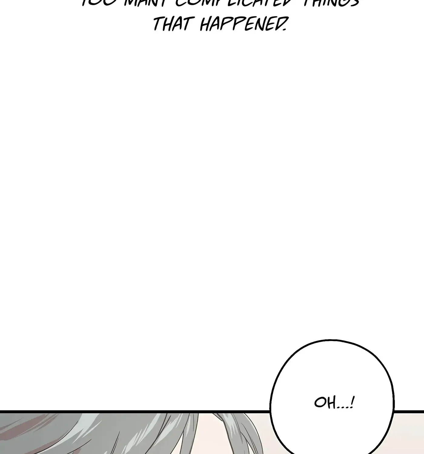 My Second Husband Chapter 24 page 45 - MangaKakalot