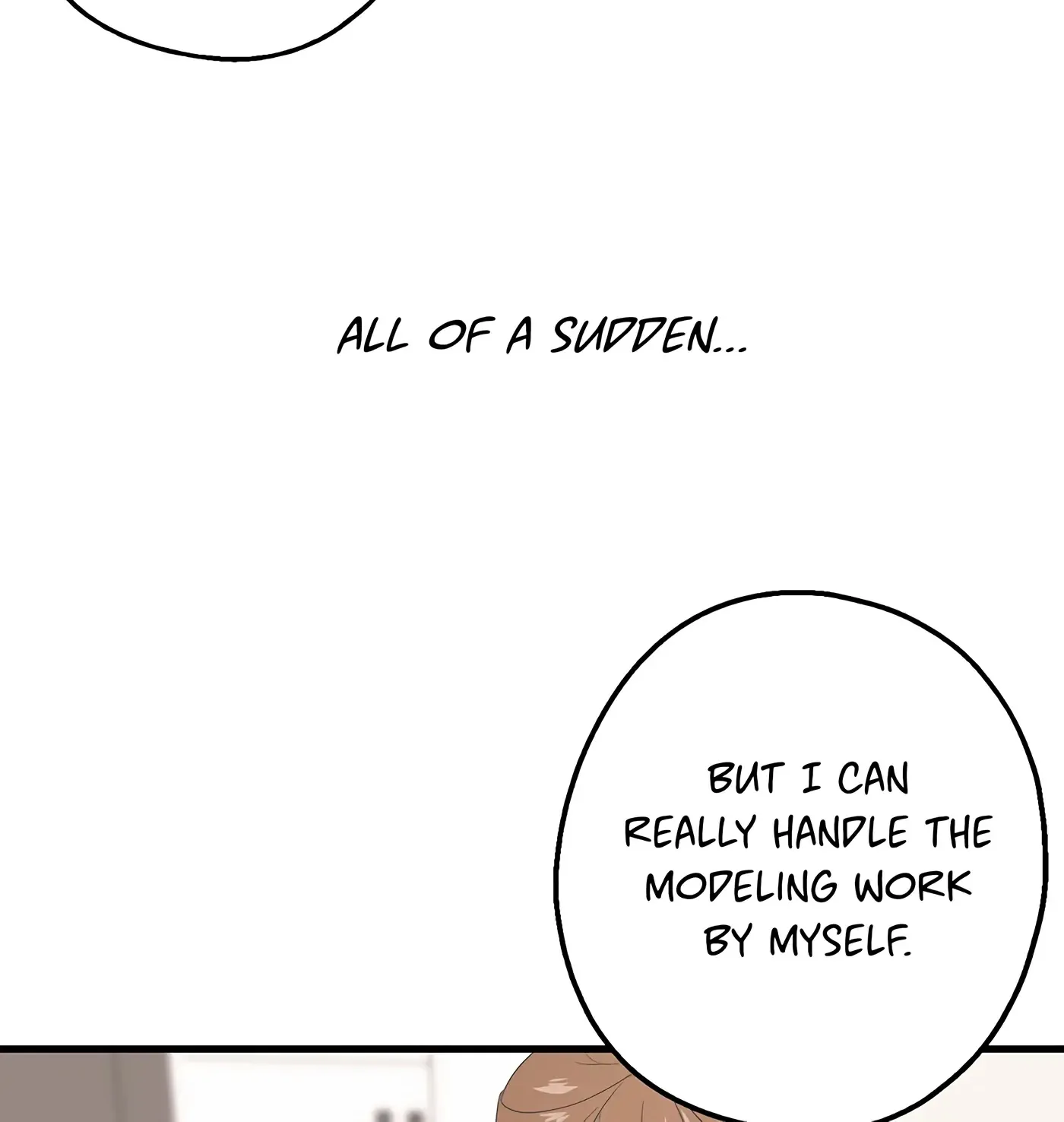 My Second Husband Chapter 24 page 66 - MangaKakalot