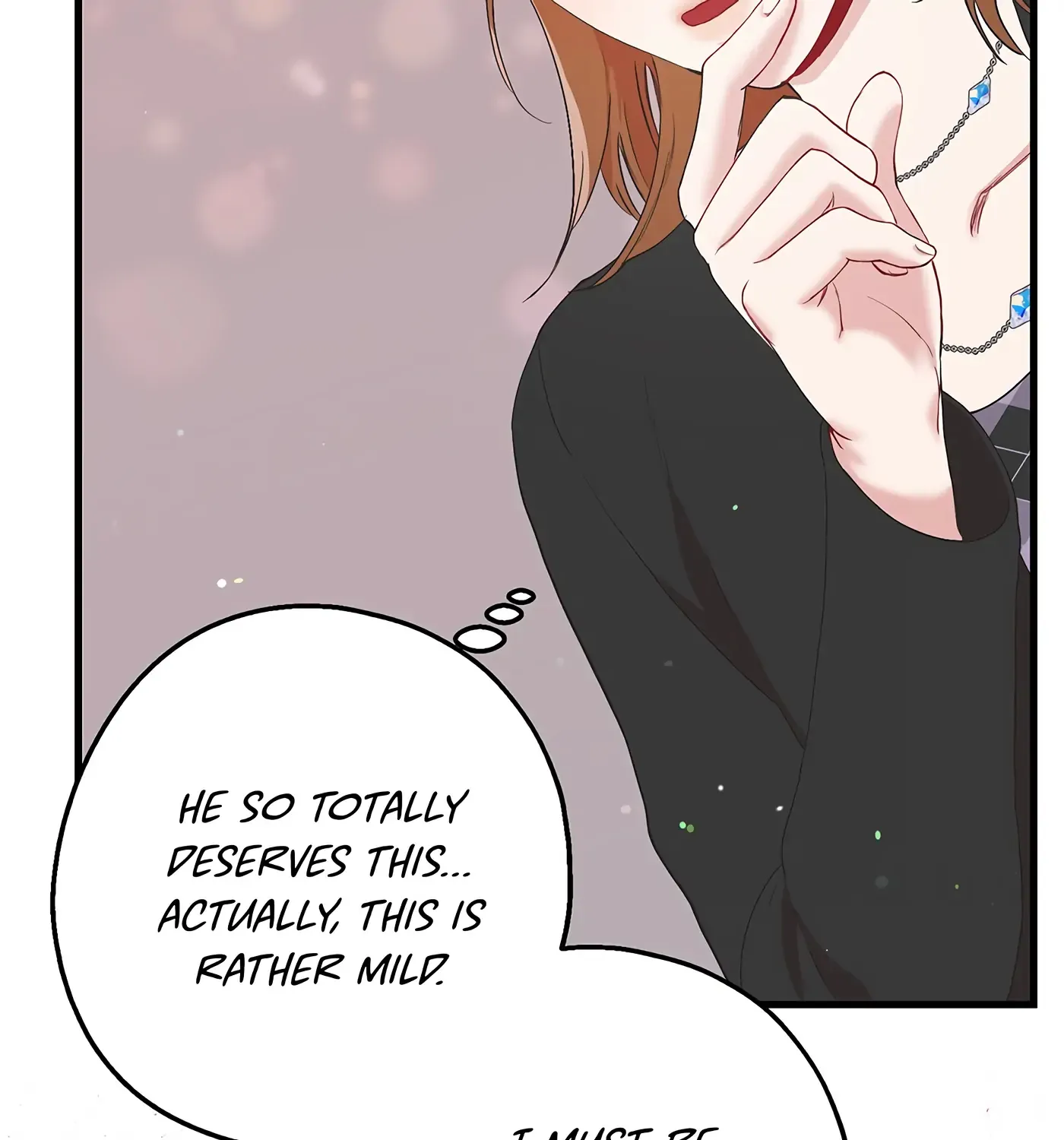 My Second Husband Chapter 25 page 123 - MangaKakalot