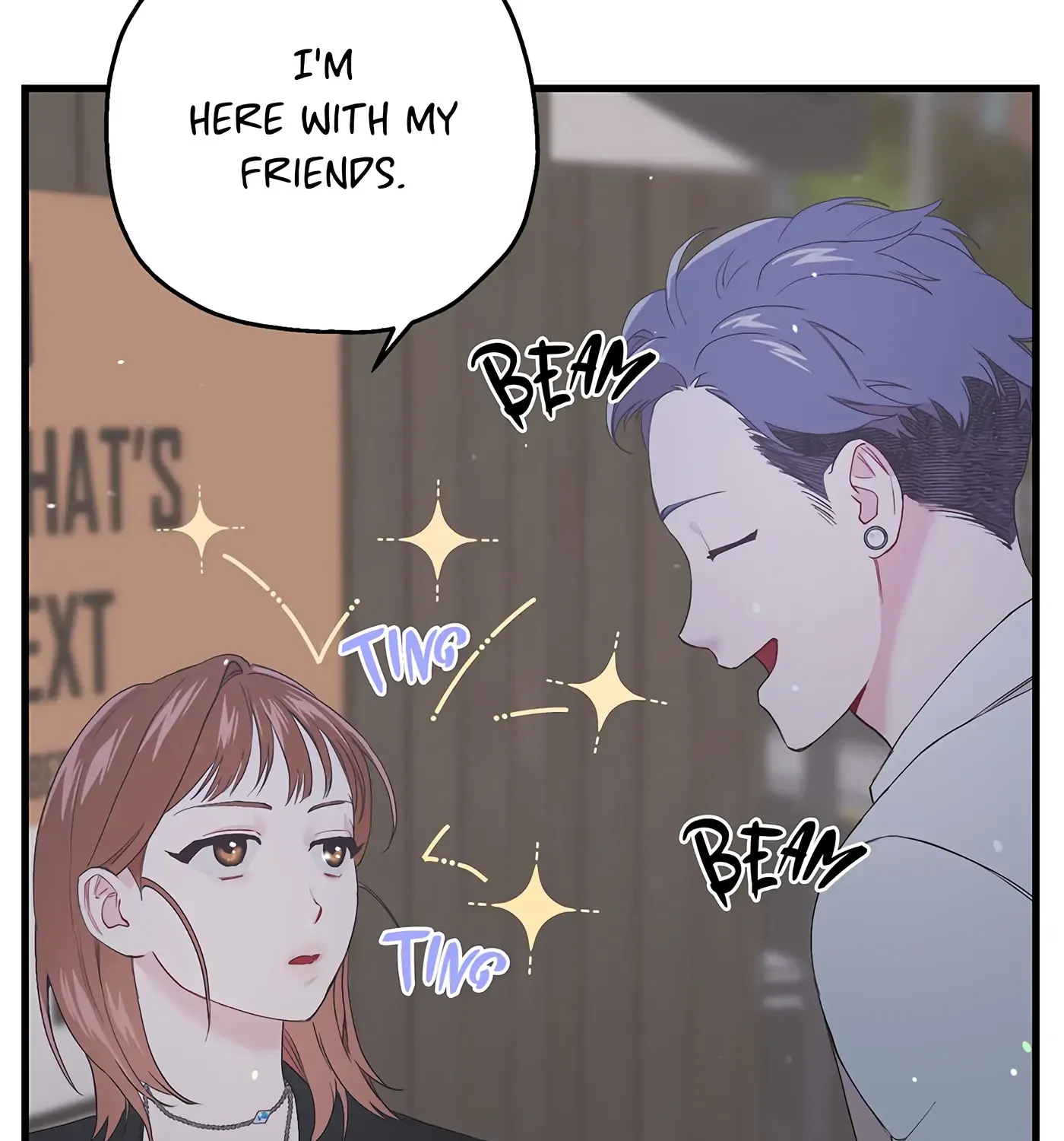 My Second Husband Chapter 26 page 14 - MangaKakalot