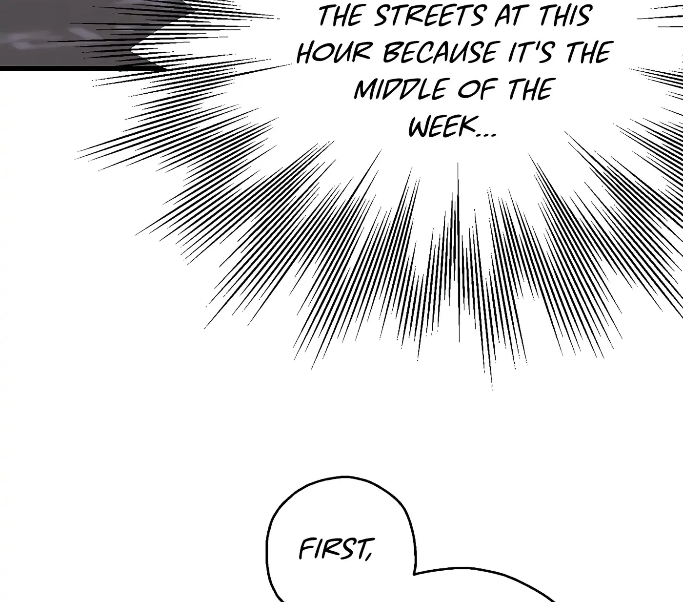 My Second Husband Chapter 26 page 33 - MangaKakalot