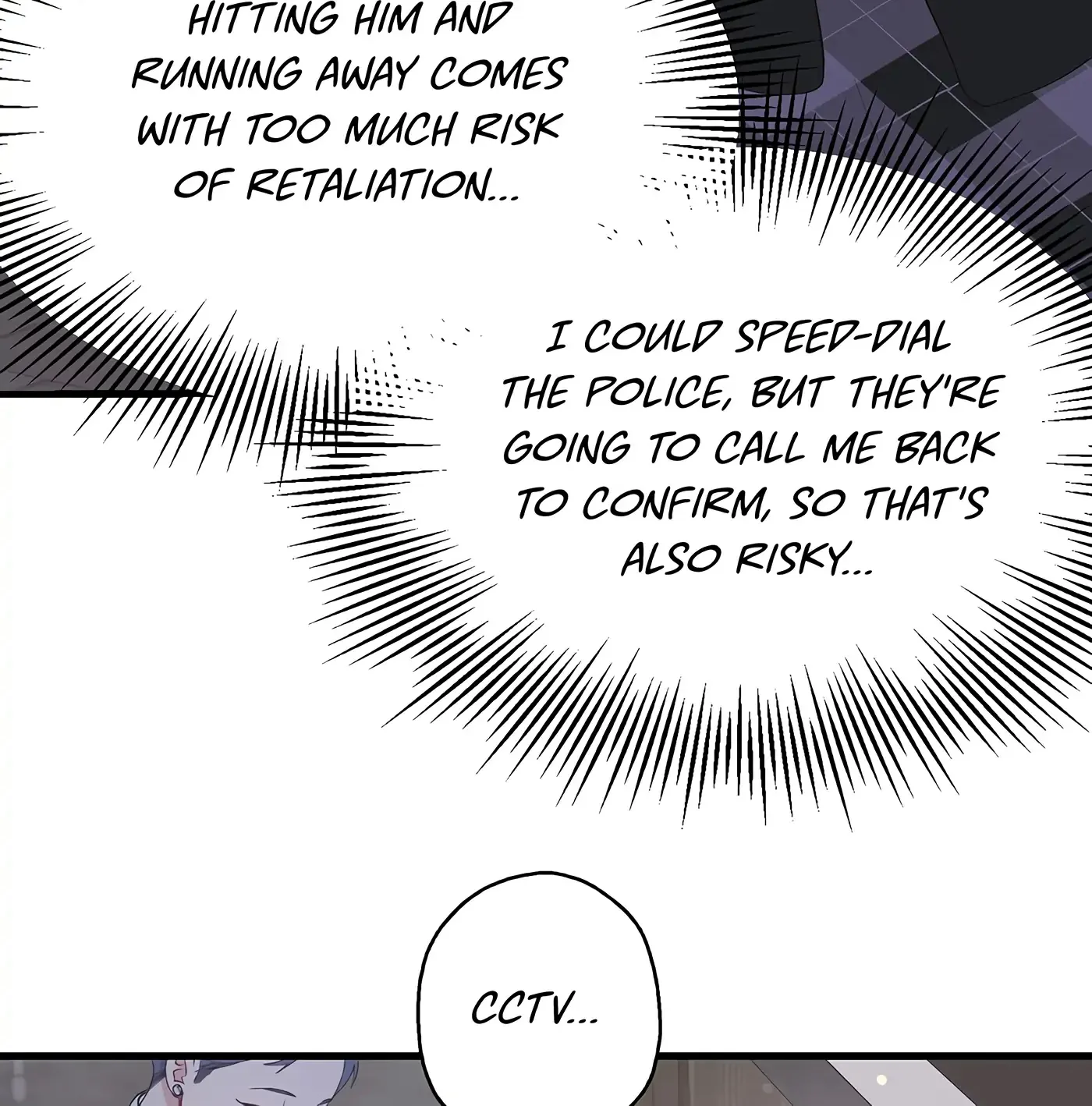 My Second Husband Chapter 26 page 43 - MangaKakalot