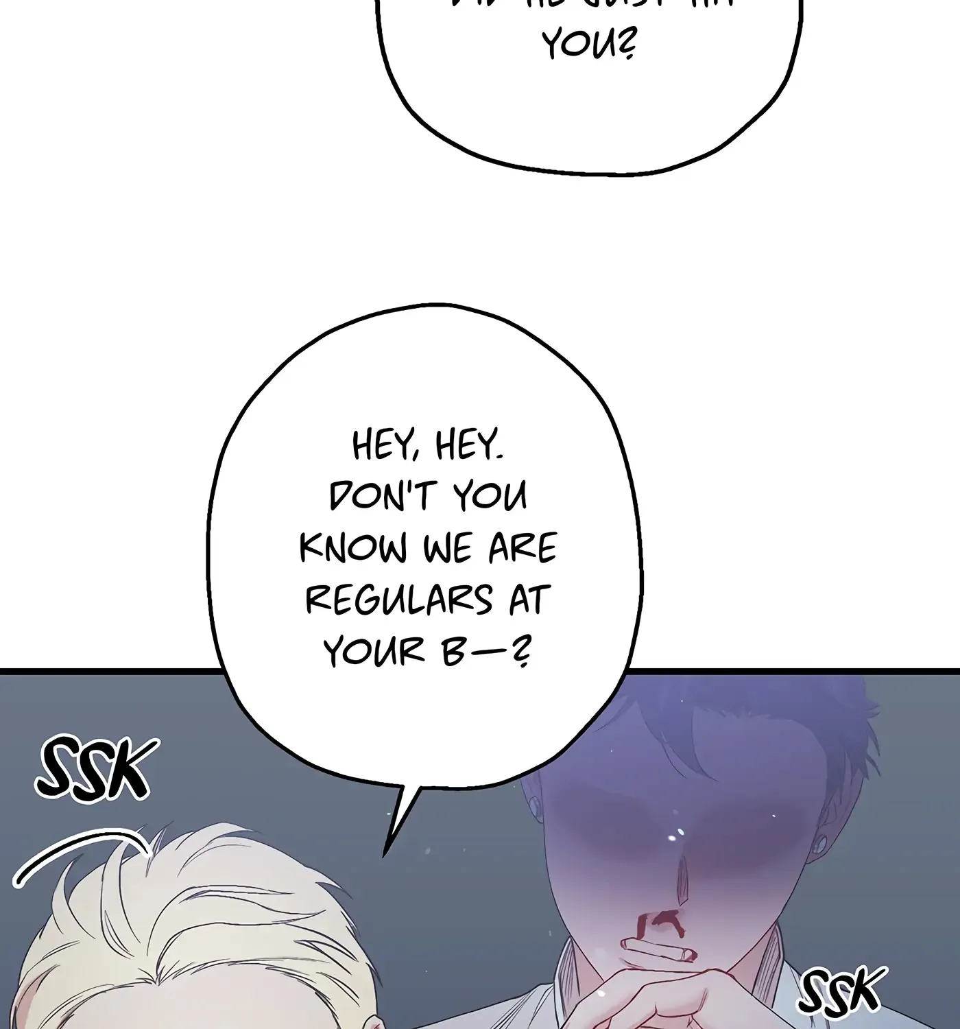 My Second Husband Chapter 26 page 76 - MangaKakalot