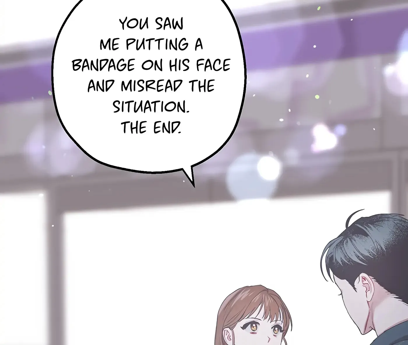 My Second Husband Chapter 27 page 102 - MangaKakalot