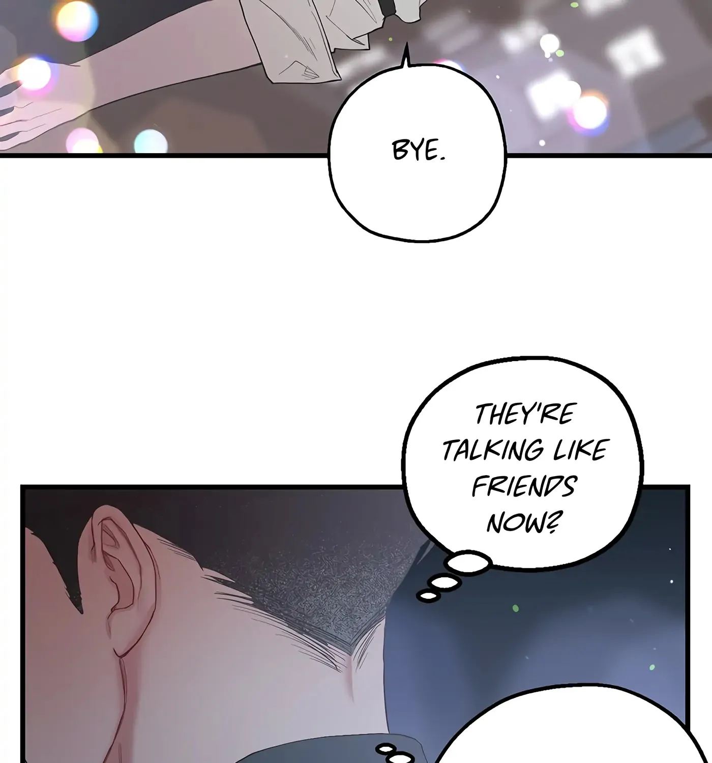 My Second Husband Chapter 27 page 129 - MangaKakalot