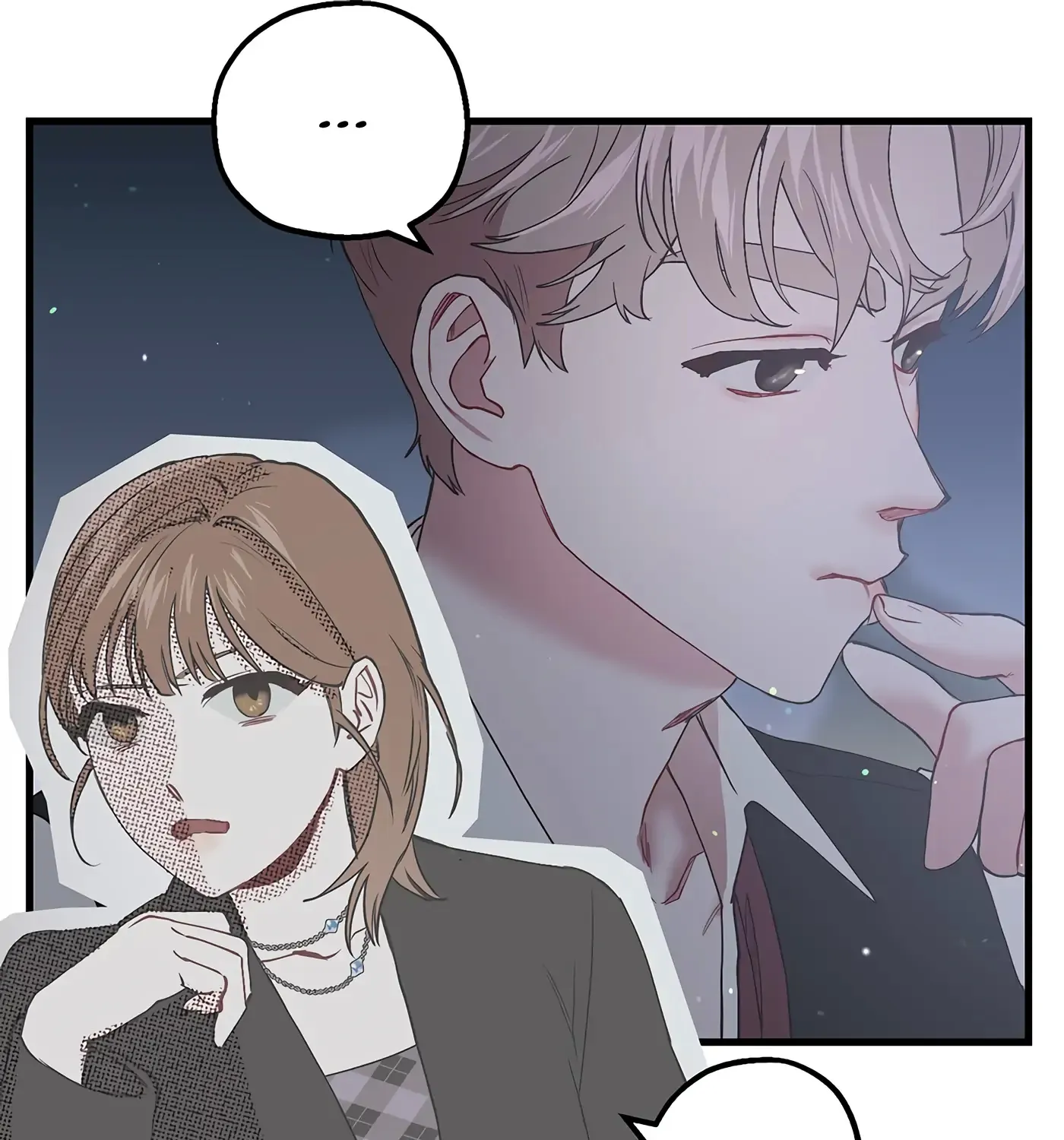 My Second Husband Chapter 27 page 29 - MangaKakalot