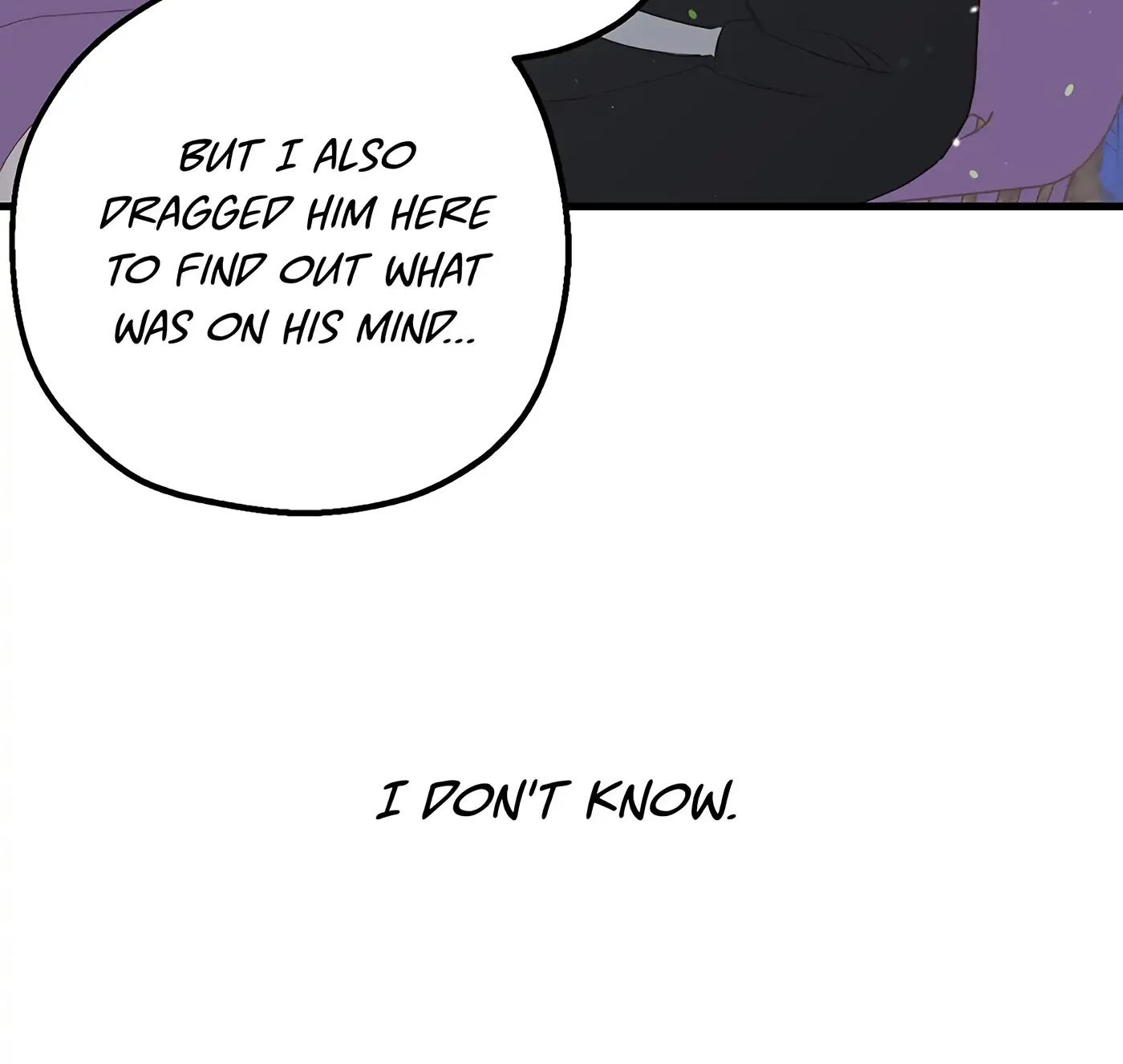 My Second Husband Chapter 27 page 40 - MangaKakalot