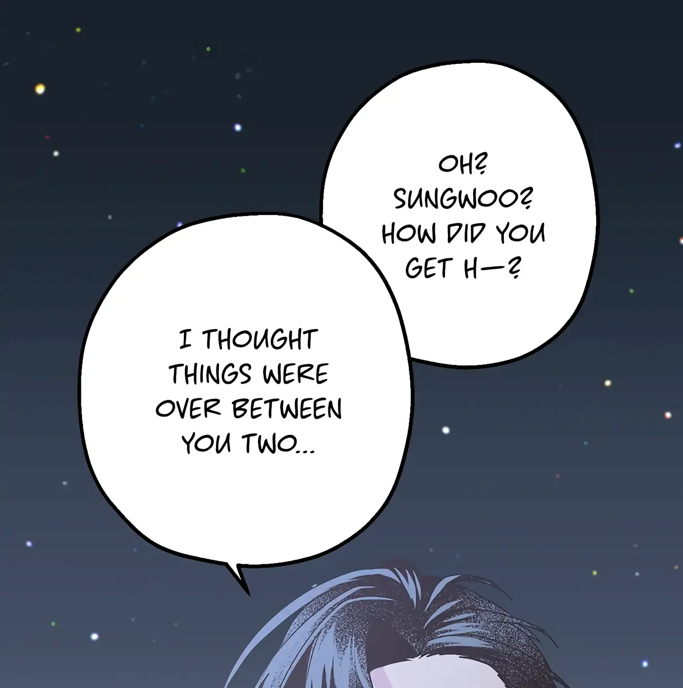 My Second Husband Chapter 27 page 82 - MangaKakalot