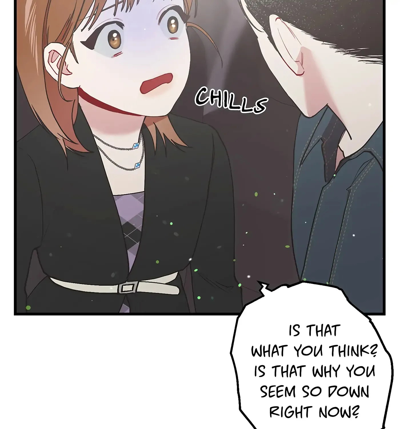 My Second Husband Chapter 28 page 117 - MangaKakalot