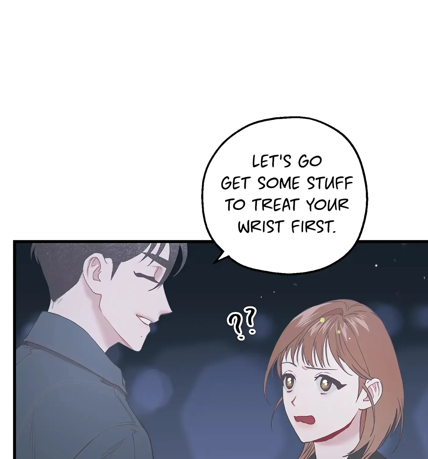 My Second Husband Chapter 28 page 77 - MangaKakalot