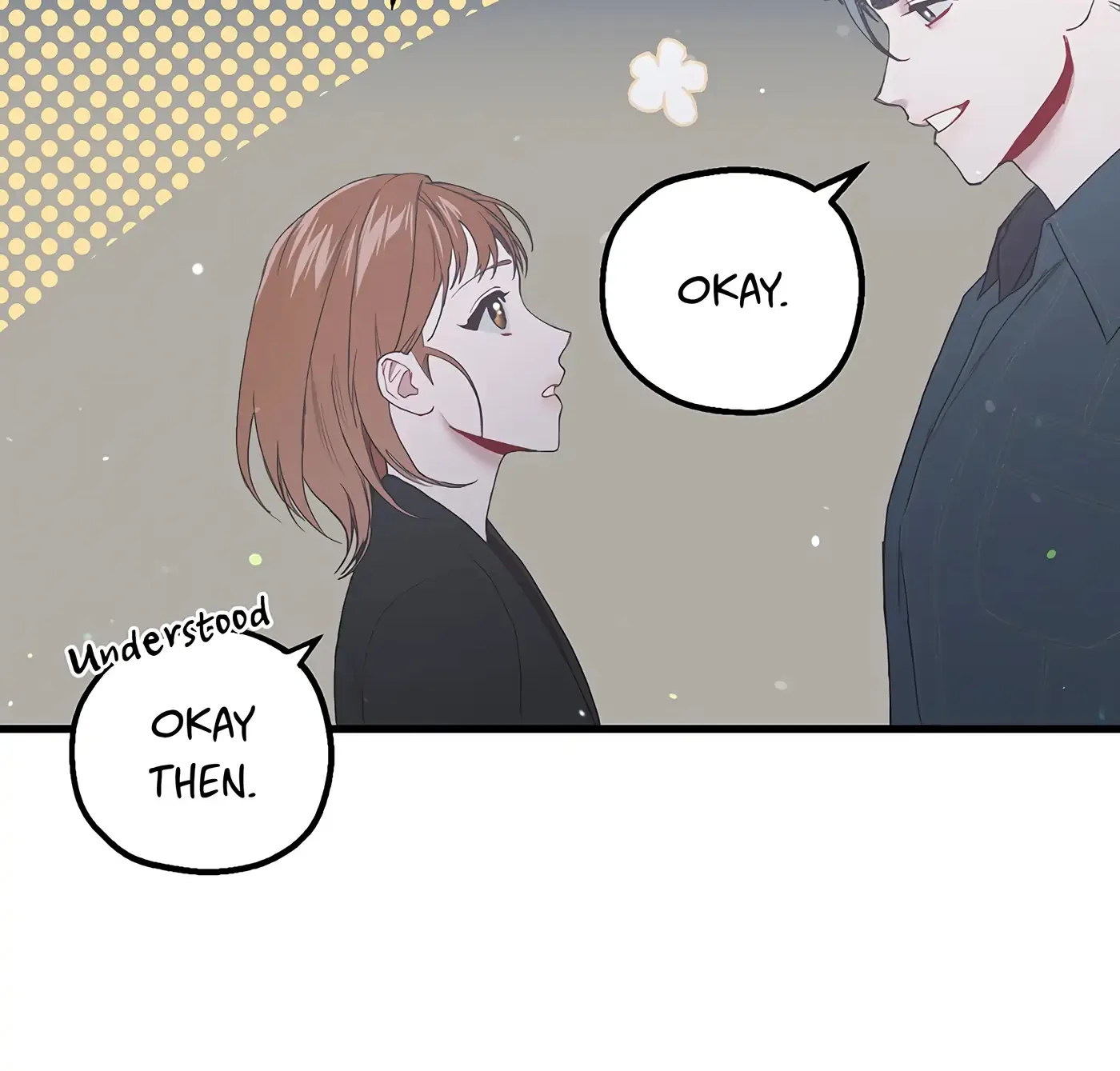 My Second Husband Chapter 28 page 80 - MangaKakalot