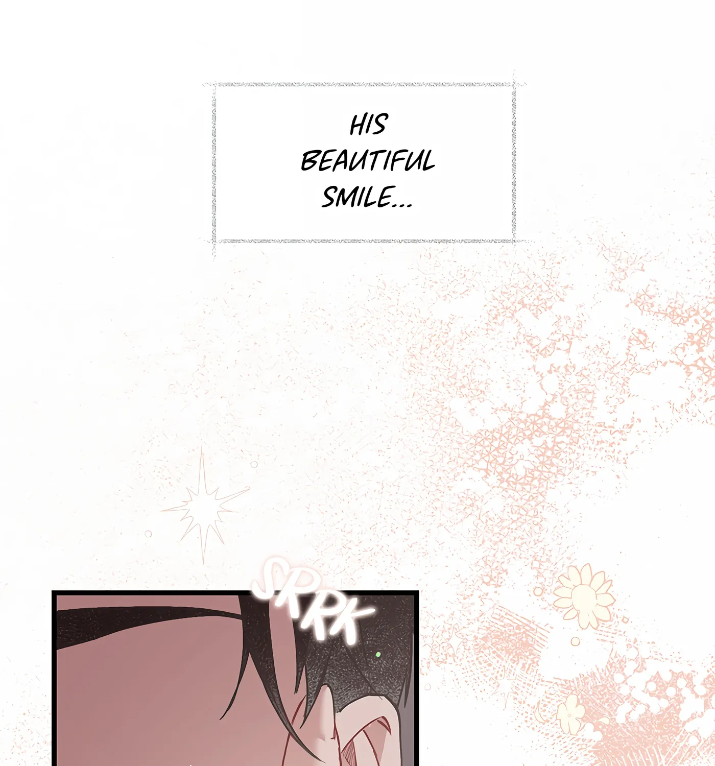 My Second Husband Chapter 29 page 101 - MangaKakalot