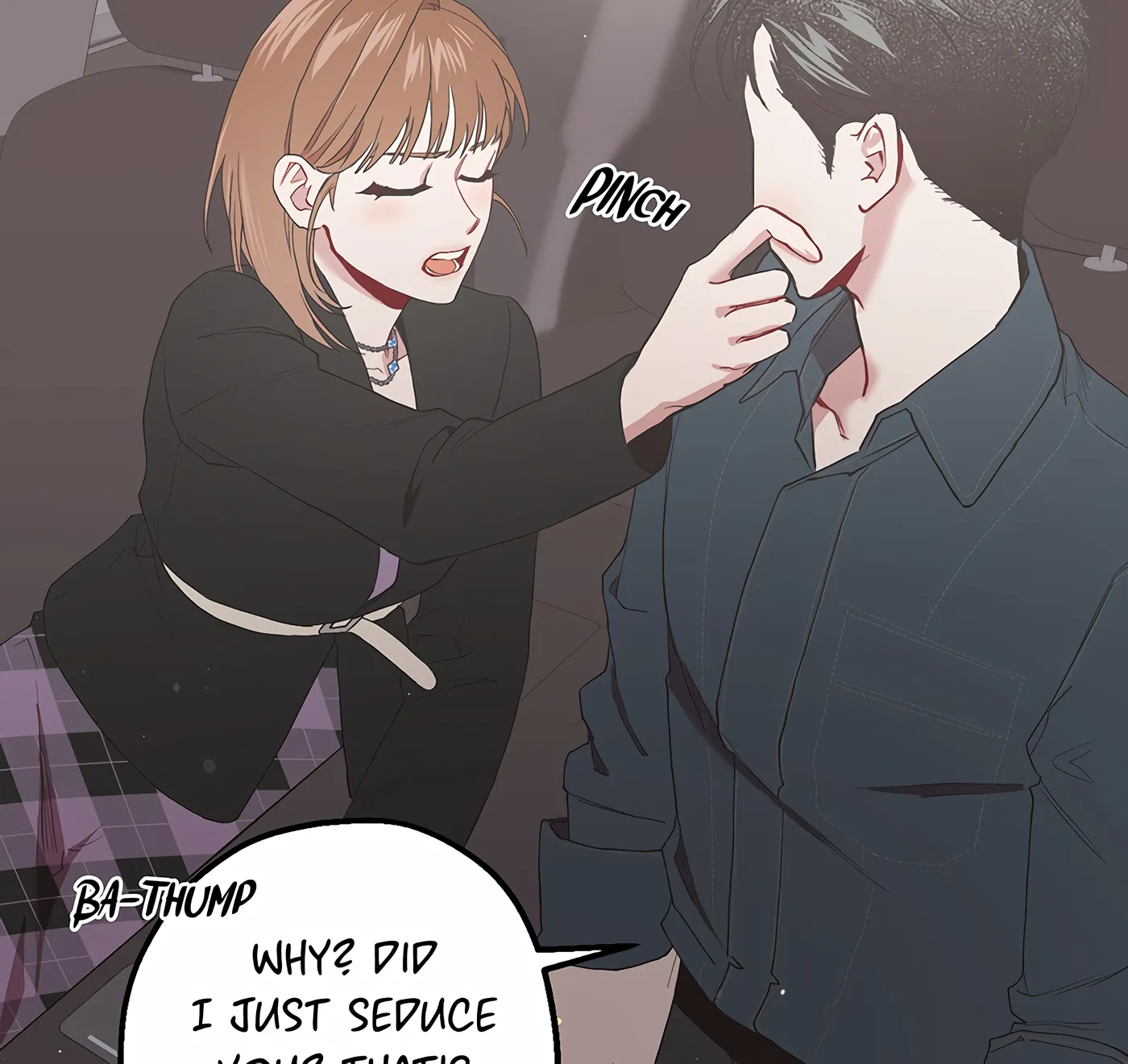 My Second Husband Chapter 29 page 106 - MangaKakalot