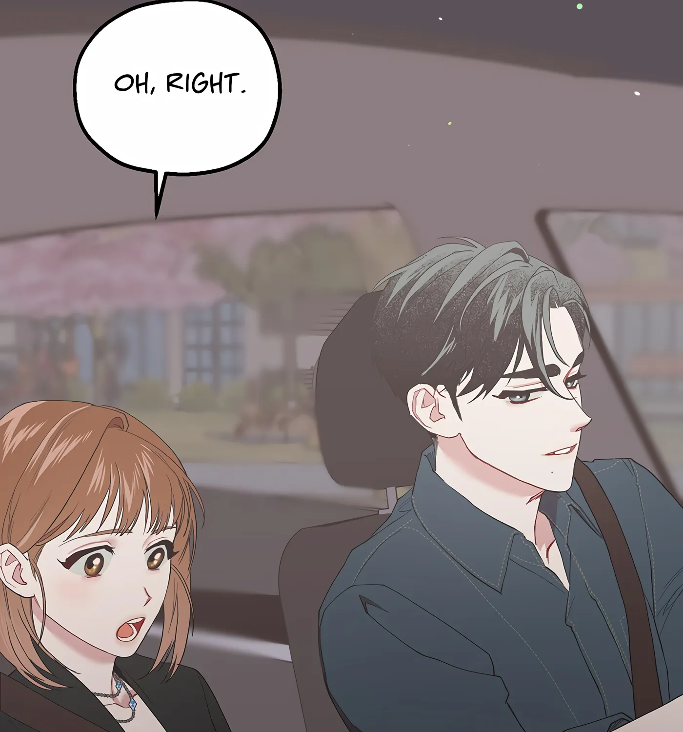 My Second Husband Chapter 29 page 113 - MangaKakalot