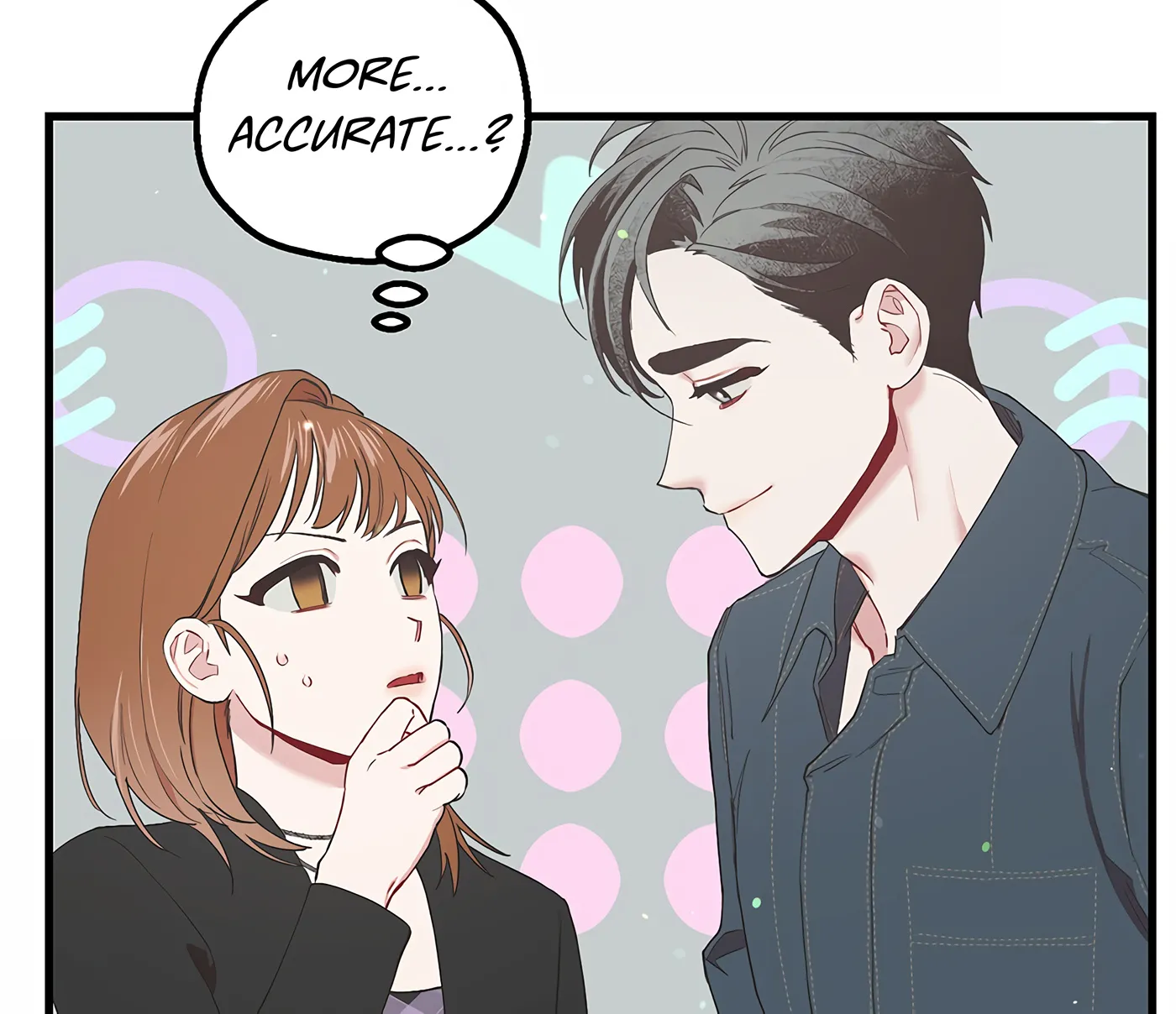 My Second Husband Chapter 29 page 16 - MangaKakalot