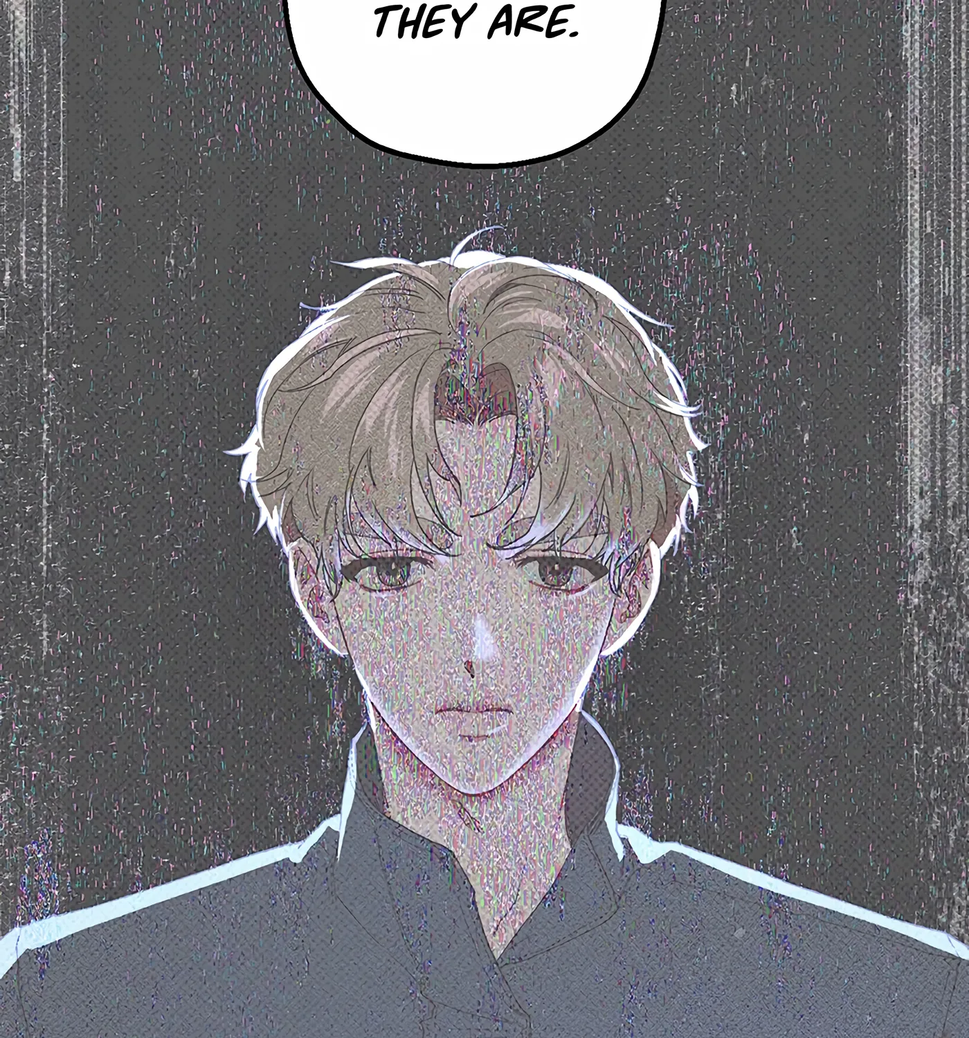 My Second Husband Chapter 29 page 33 - MangaKakalot