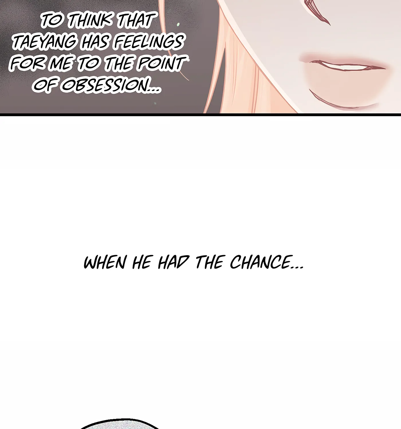 My Second Husband Chapter 29 page 47 - MangaKakalot