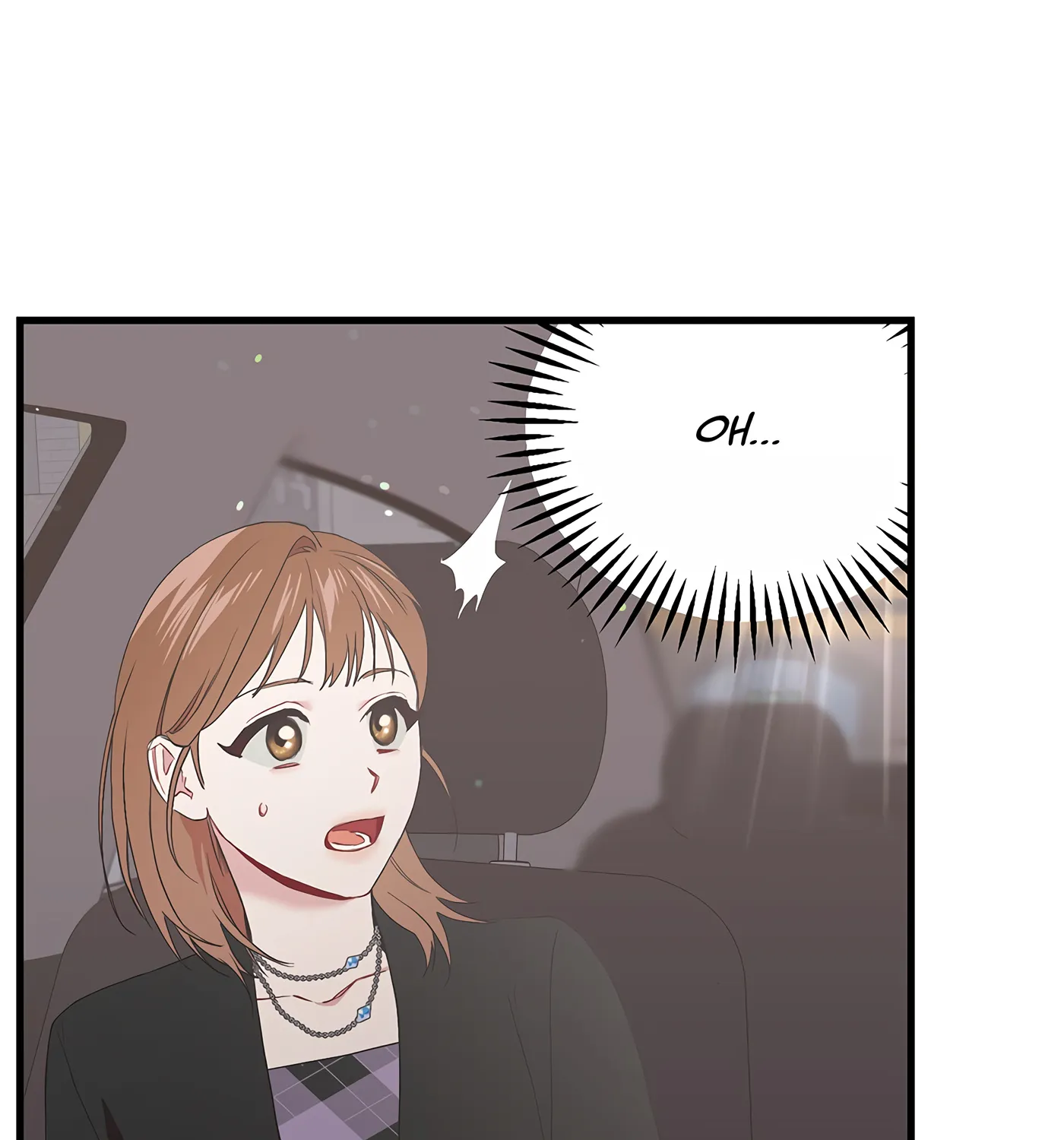 My Second Husband Chapter 29 page 57 - MangaKakalot