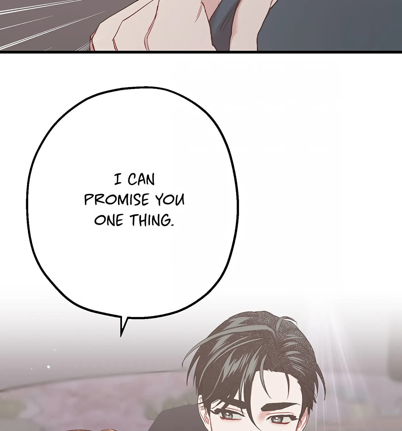 My Second Husband Chapter 29 page 63 - MangaKakalot