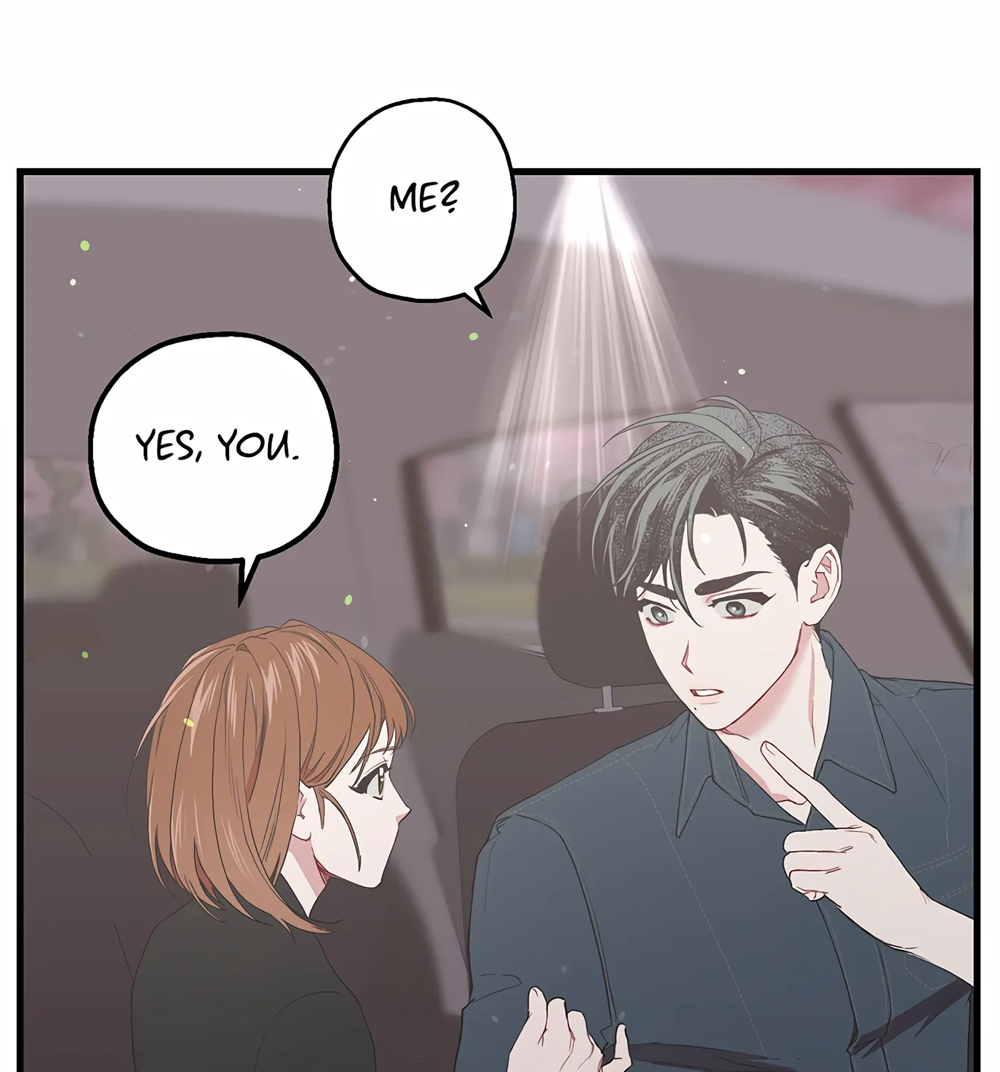 My Second Husband Chapter 29 page 81 - MangaKakalot