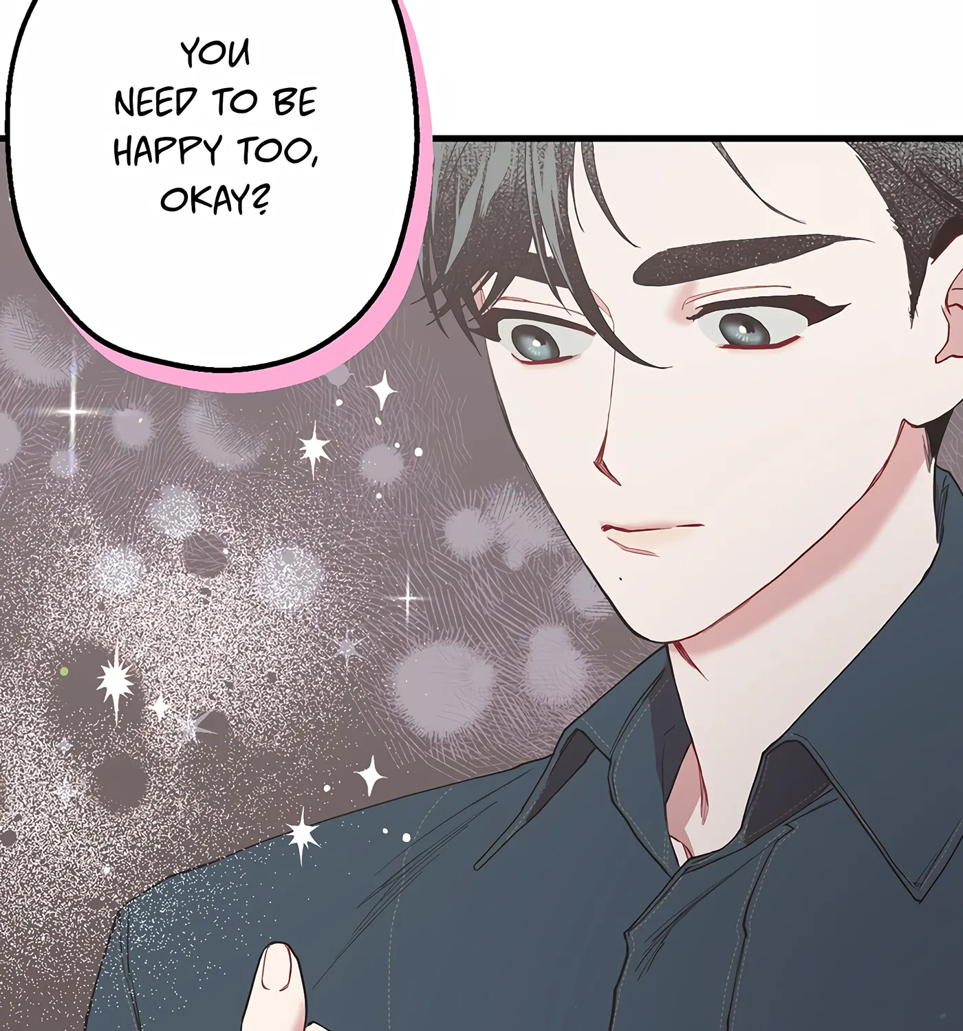 My Second Husband Chapter 29 page 85 - MangaKakalot