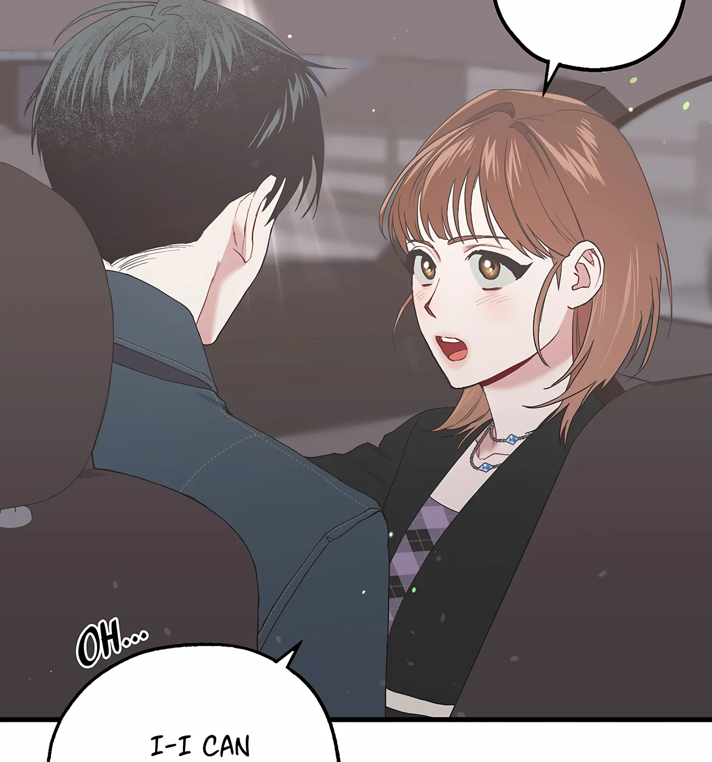 My Second Husband Chapter 29 page 97 - MangaKakalot