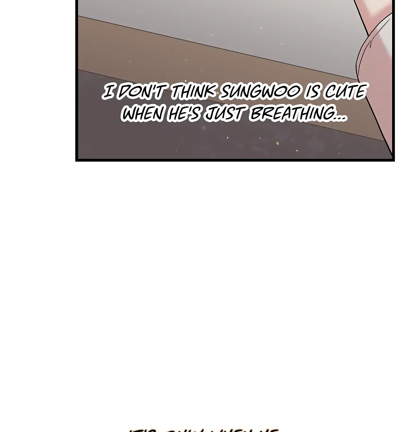 My Second Husband Chapter 30 page 119 - MangaKakalot